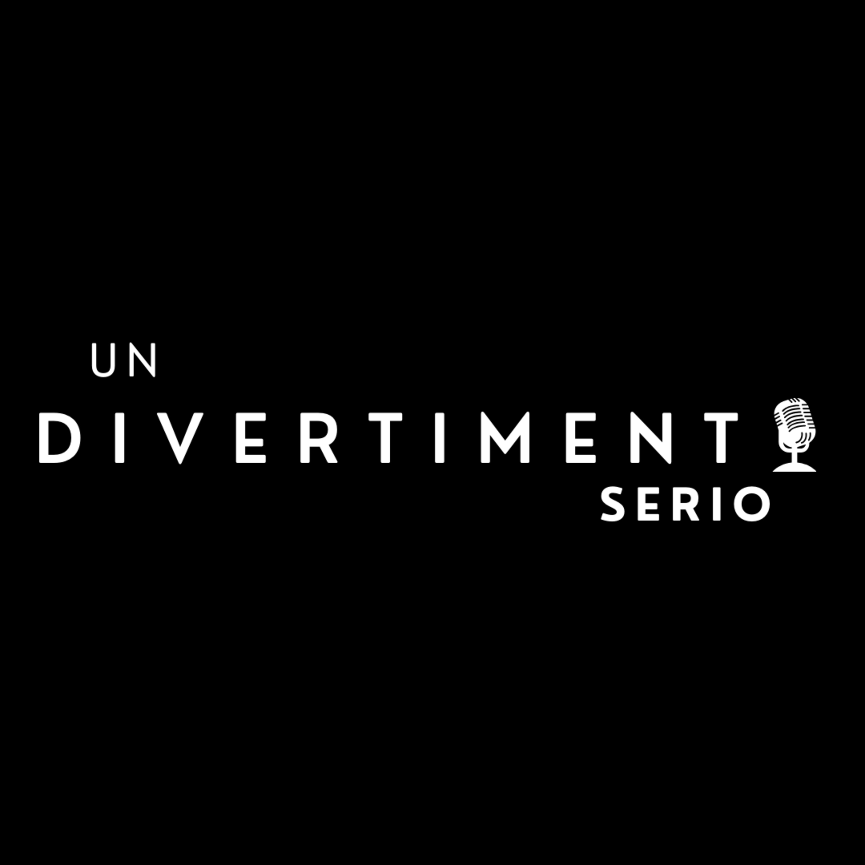 Ep.#42 - El regreso del podcast y el Lacan de 1951: política, psicoanálisis y técnica