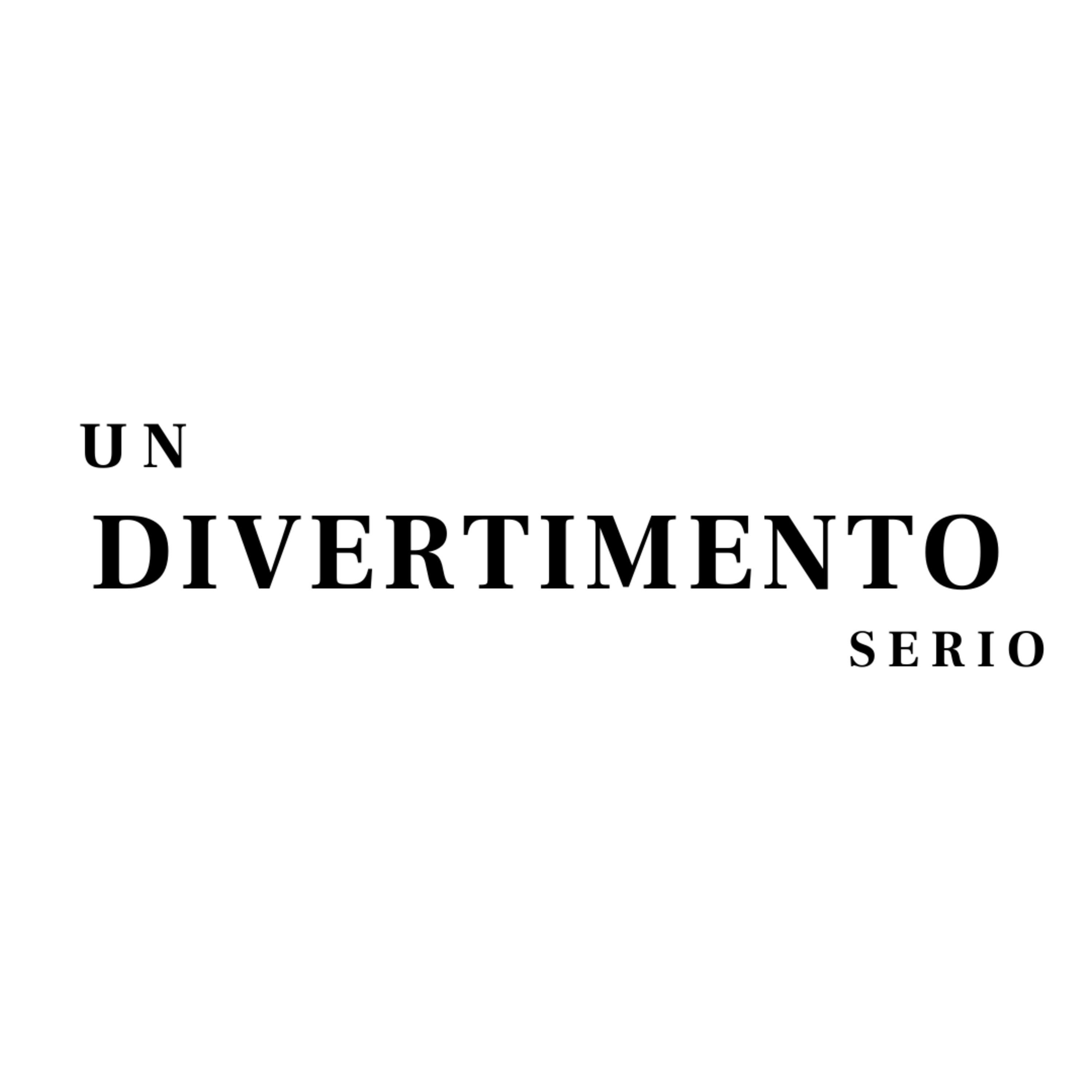 Ep.#40 - De México a Francia