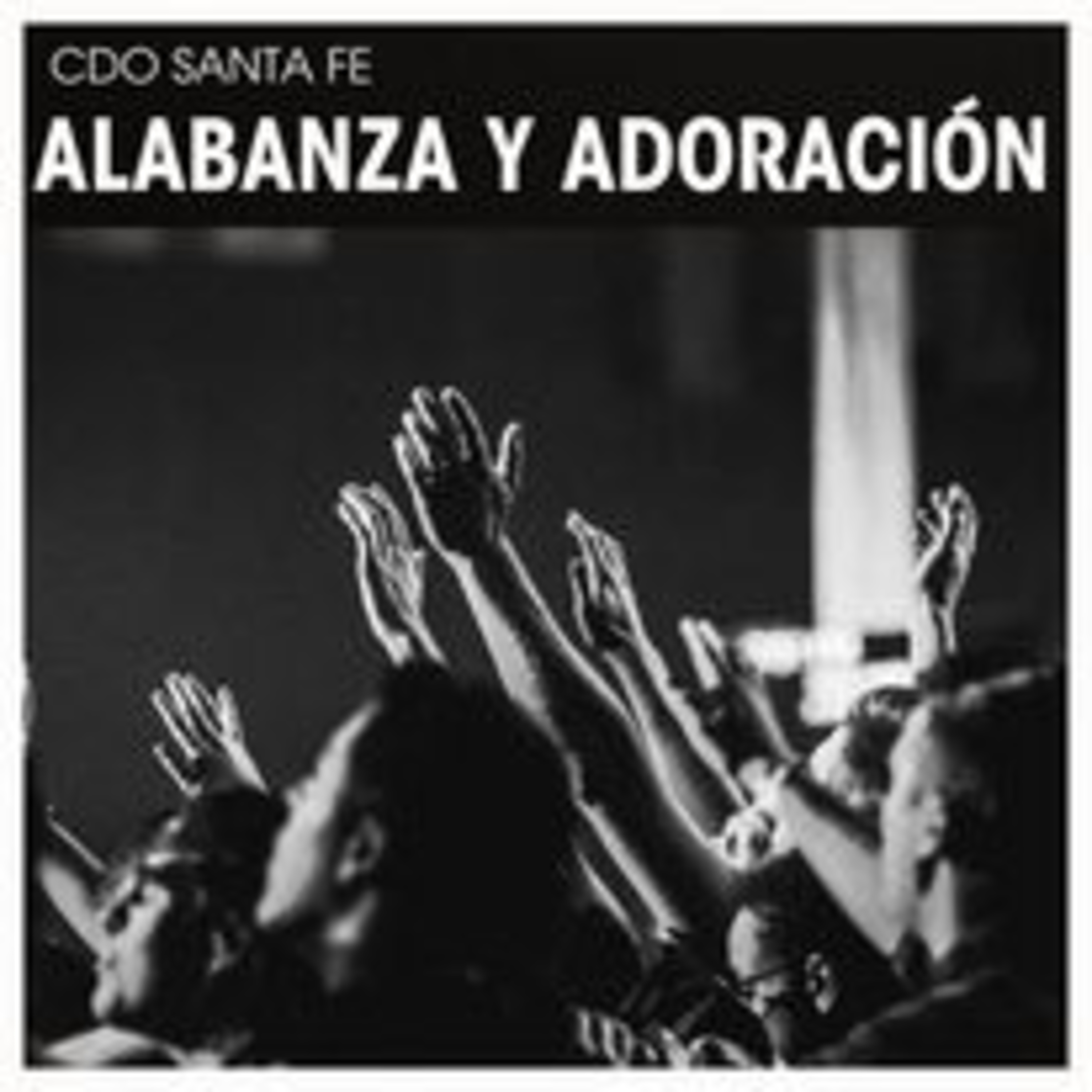 ALABANZA | JUAN | JUN 11 2023 | 8 AM  episode artwork