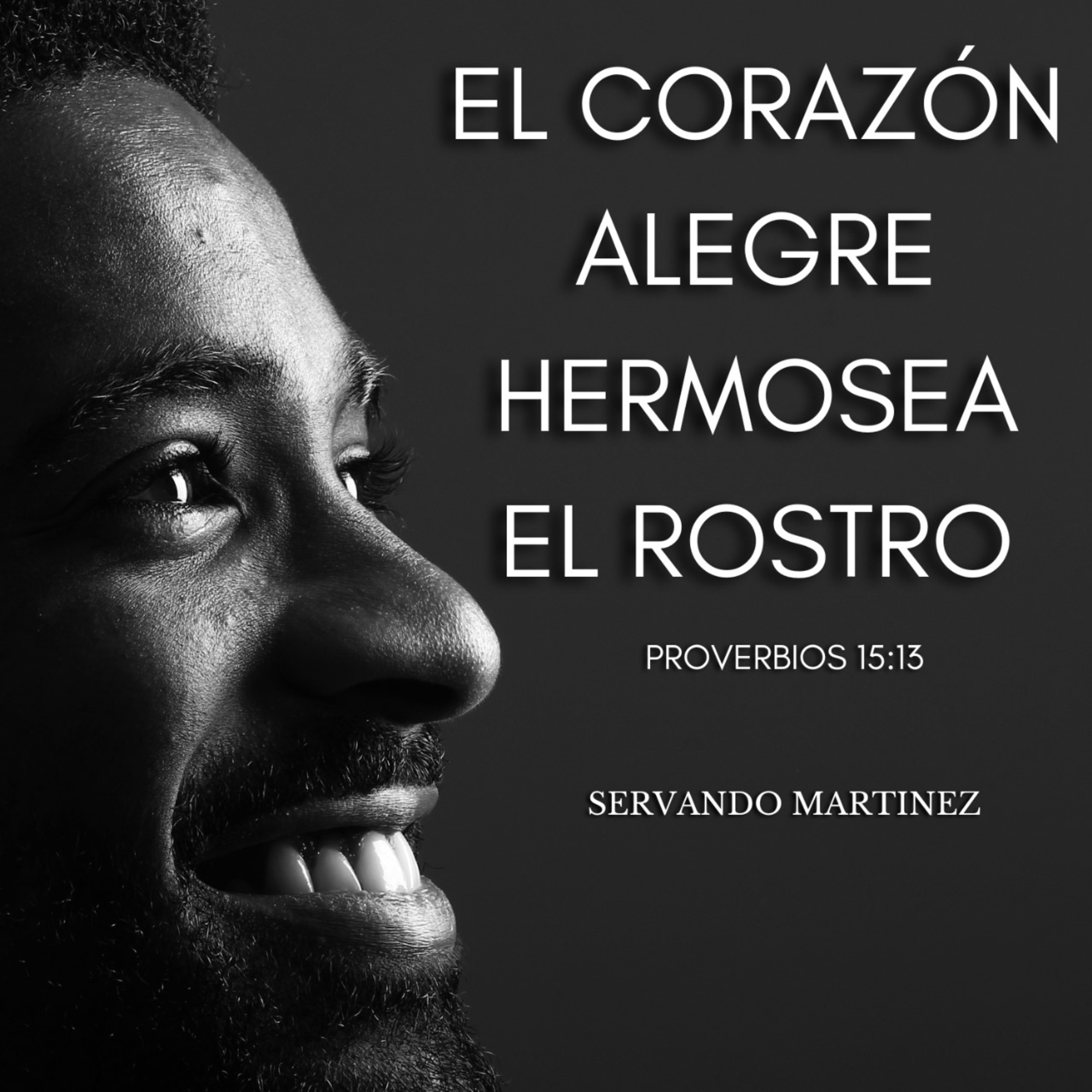 C. DE O. STA. FE SERVICIO DOMINICAL