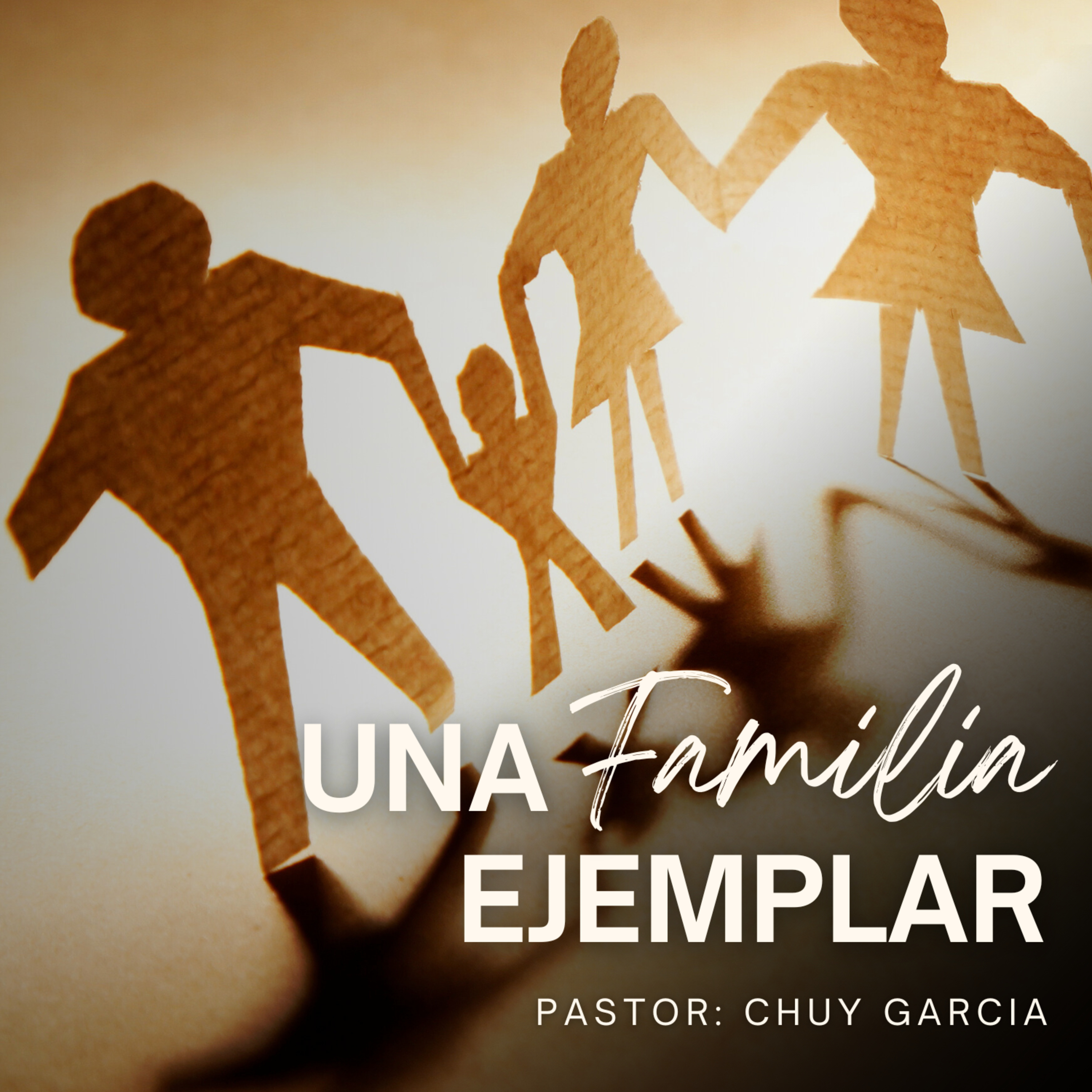 C. DE O. STA. FE SERVICIO DOMINICAL