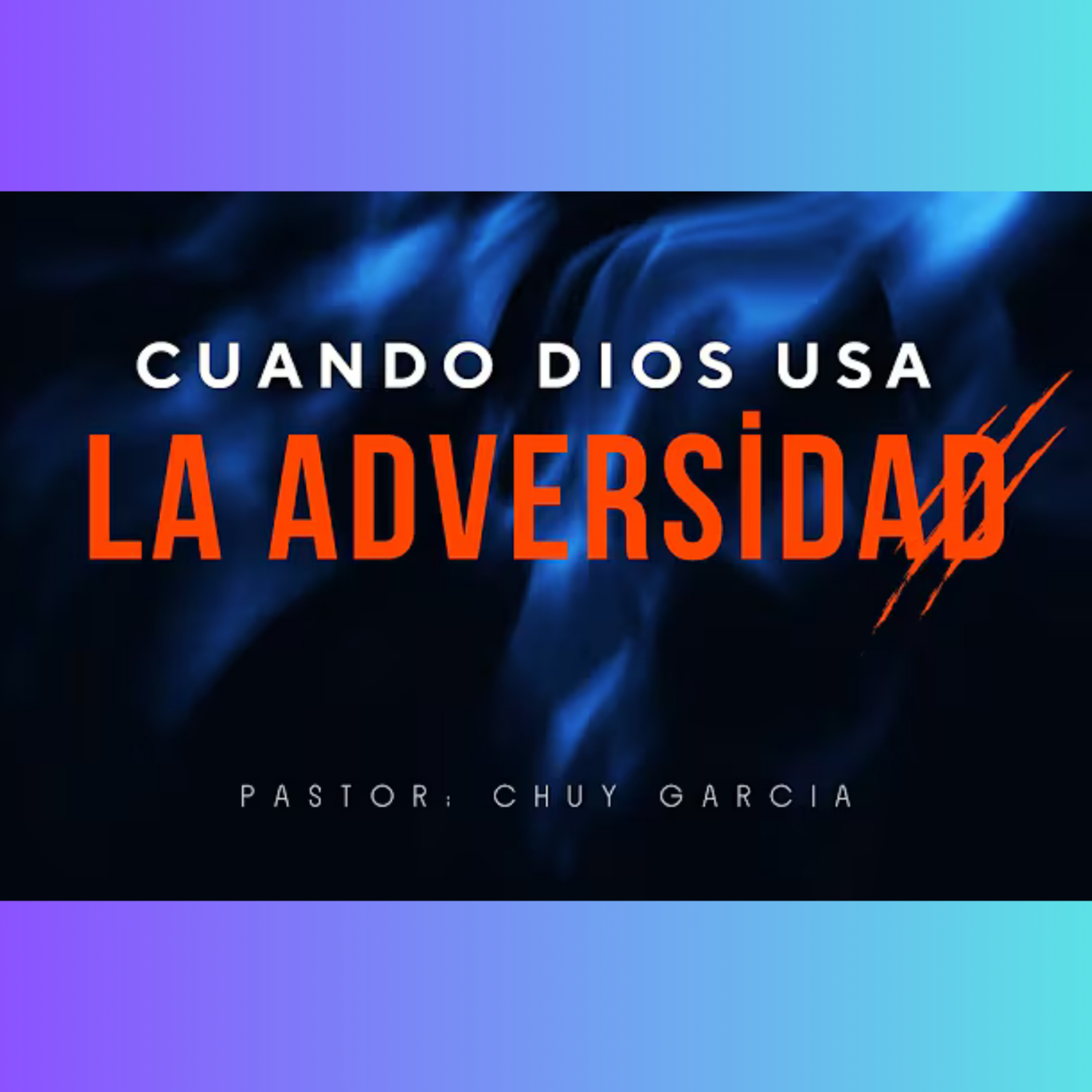 C. DE O. STA. FE SERVICIO DOMINICAL