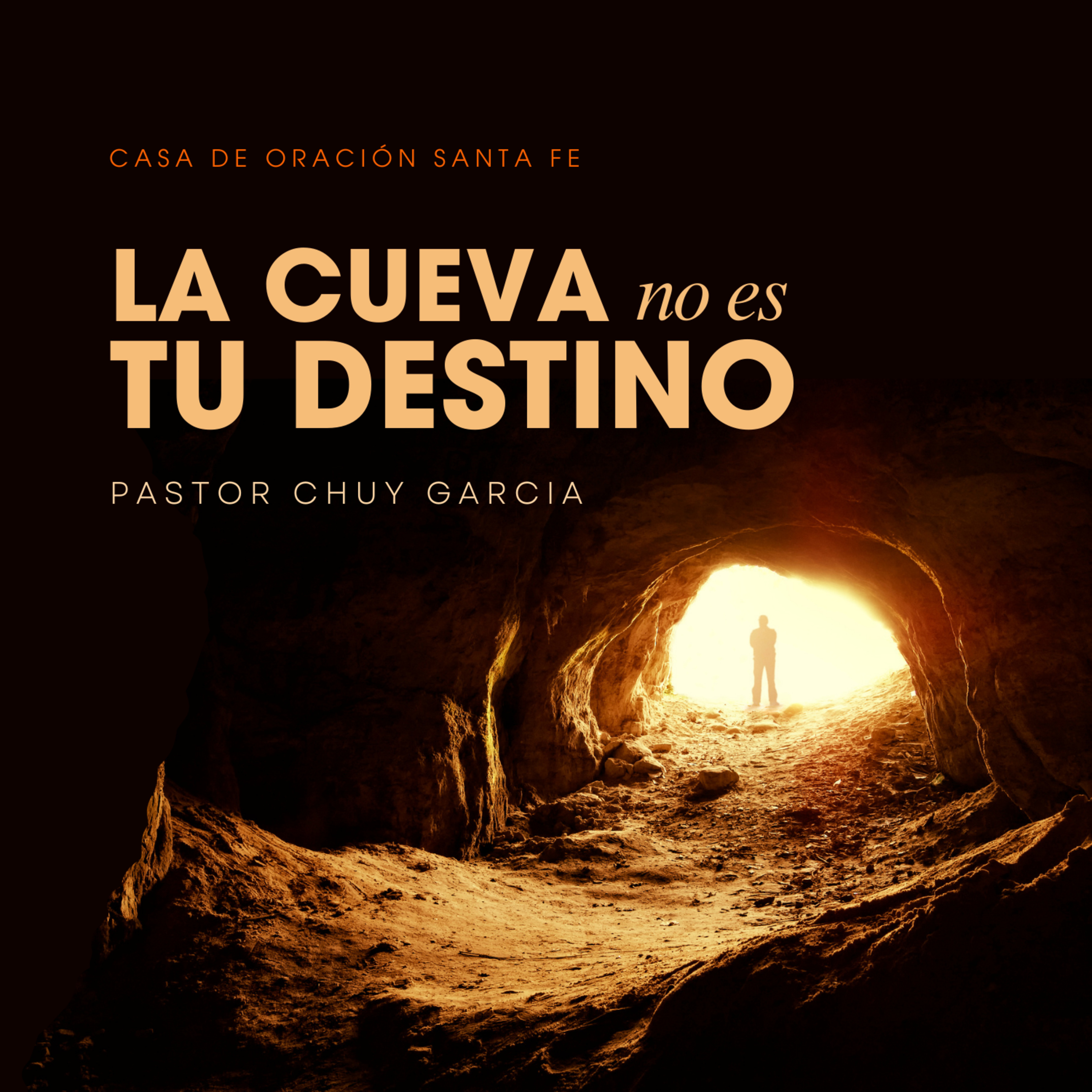 C. DE O. STA. FE SERVICIO DOMINICAL