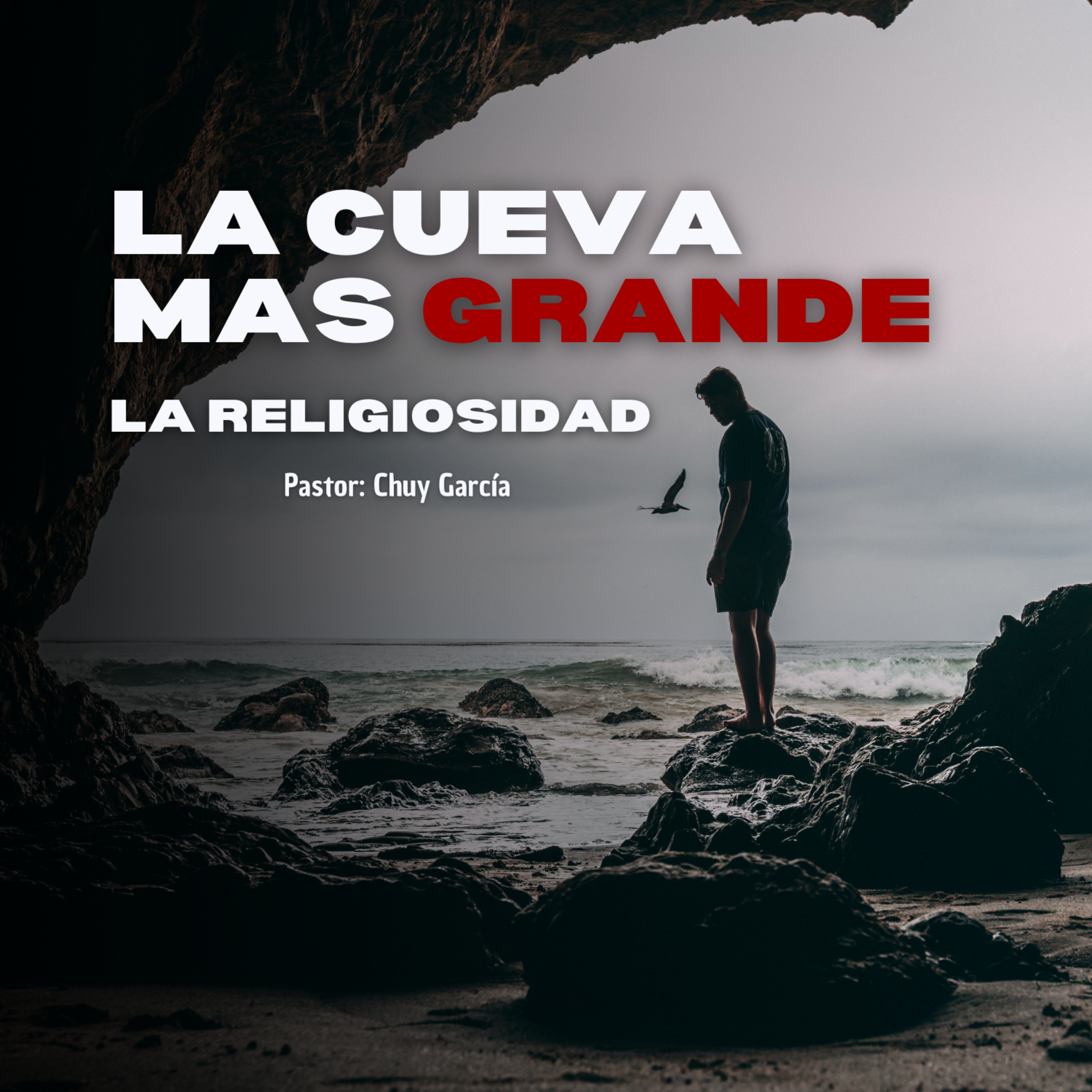 C. DE O. STA. FE SERVICIO DOMINICAL