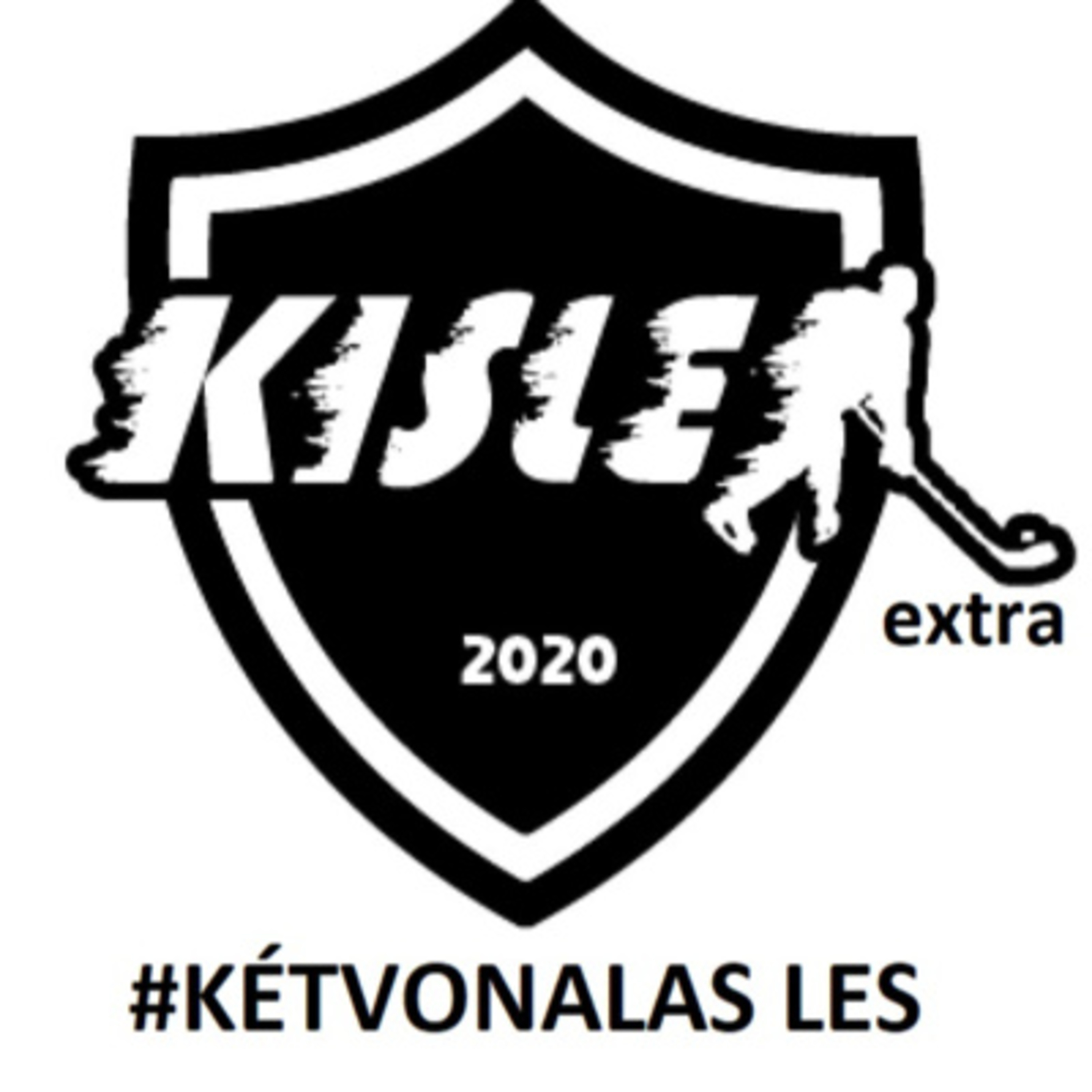 #kétvonalasles Garát Zsombor 2026.02.05.