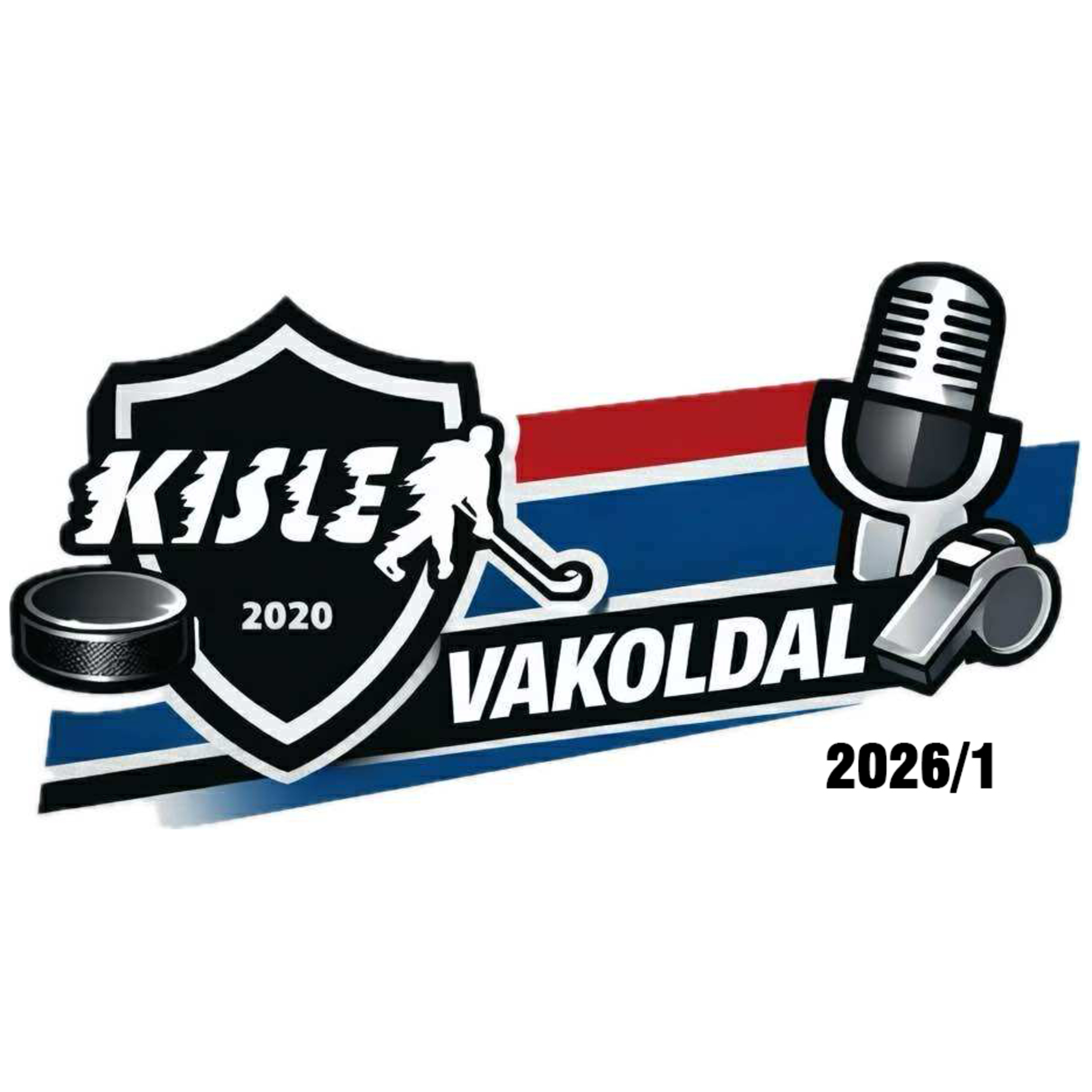 #vakoldal 2026/1