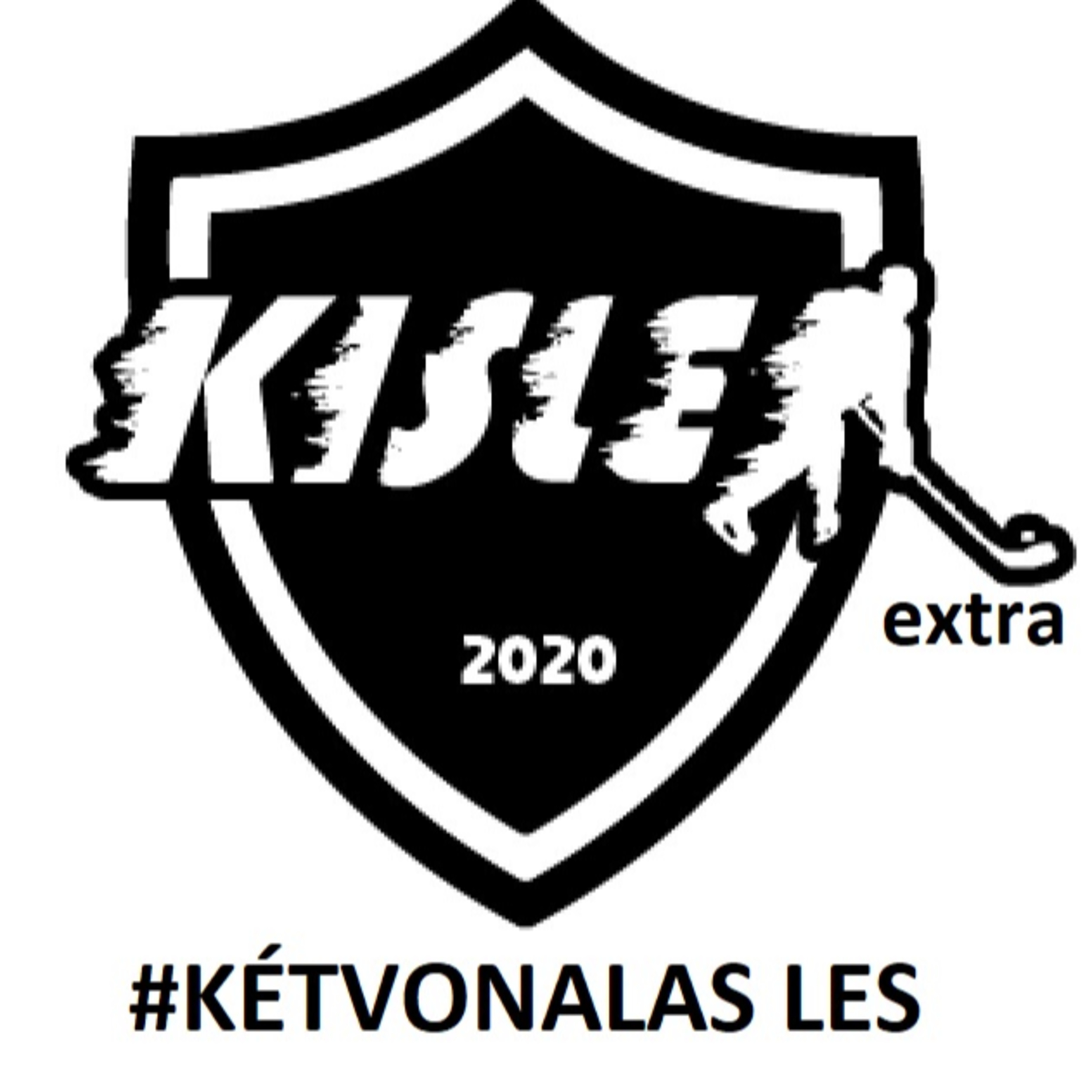 #kétvonalasles Királylányok 20260220
