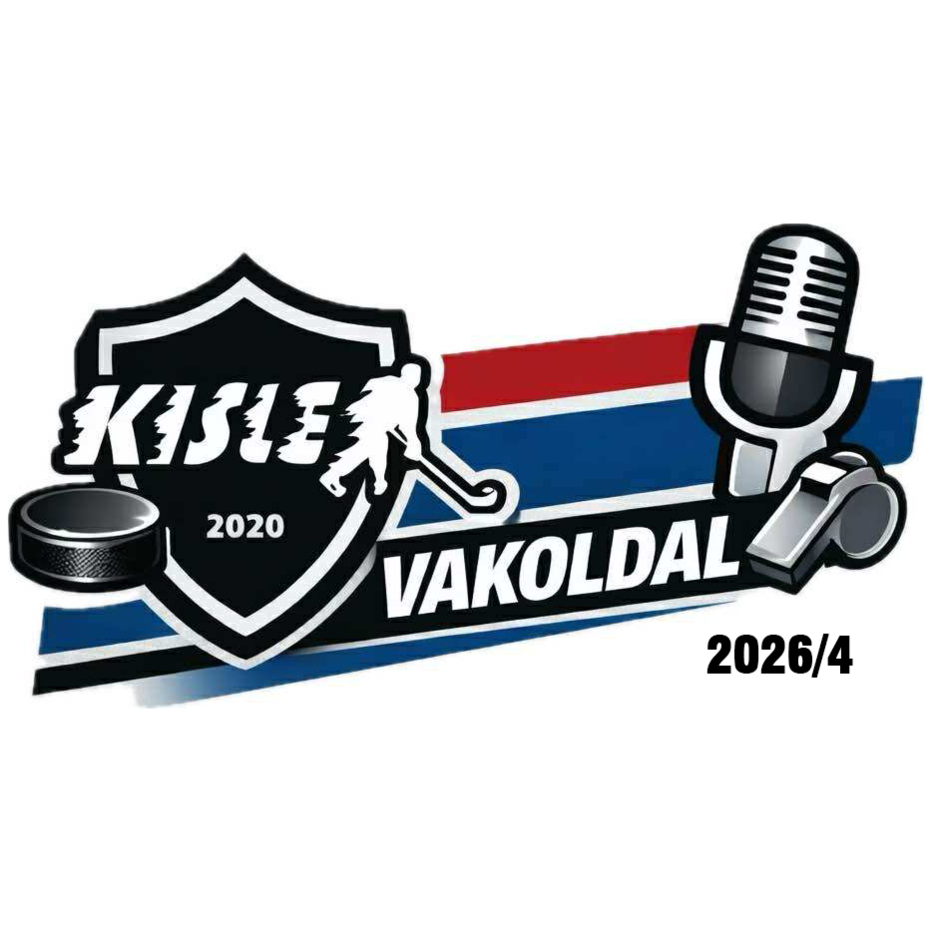 #vakoldal 2026/4