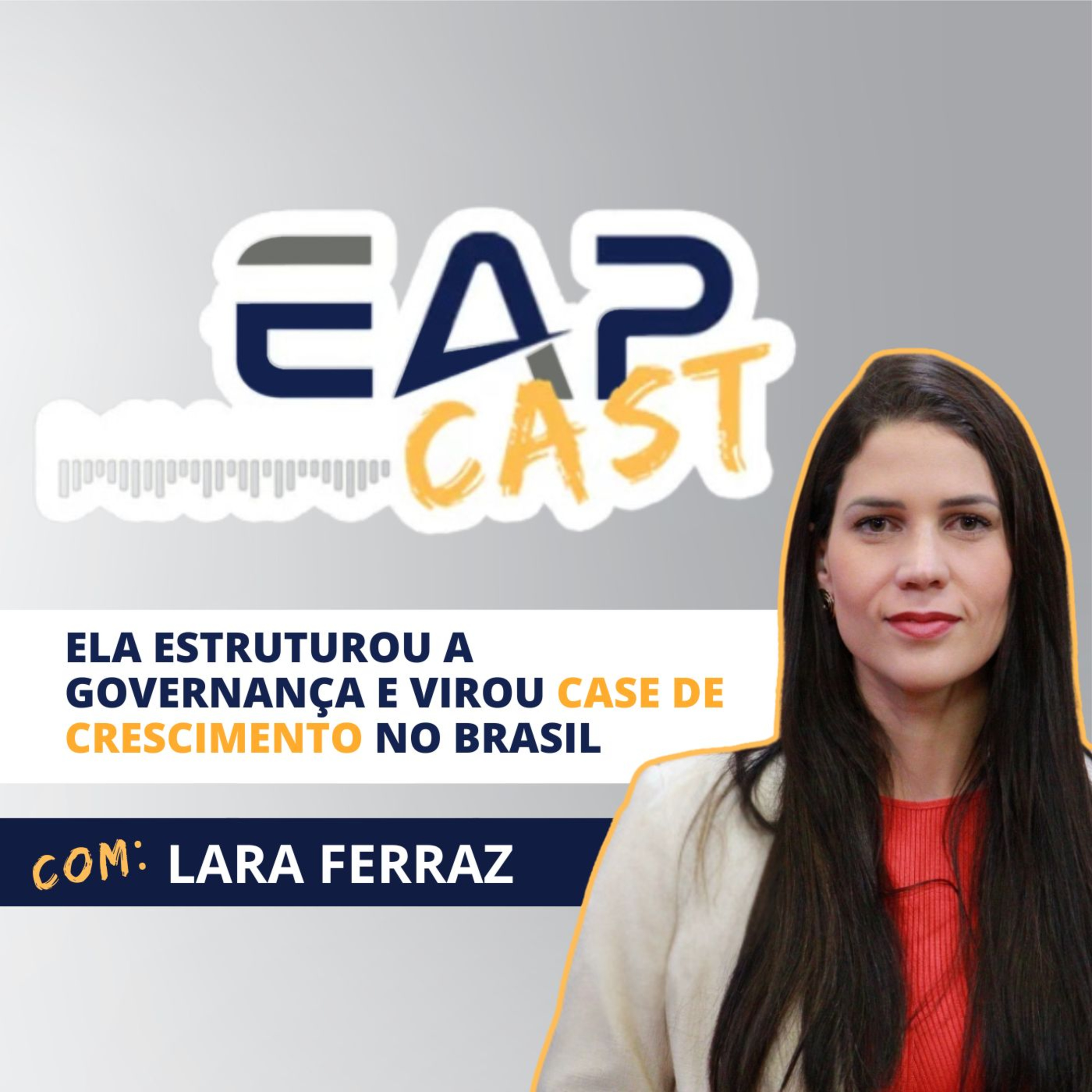 EAPcast