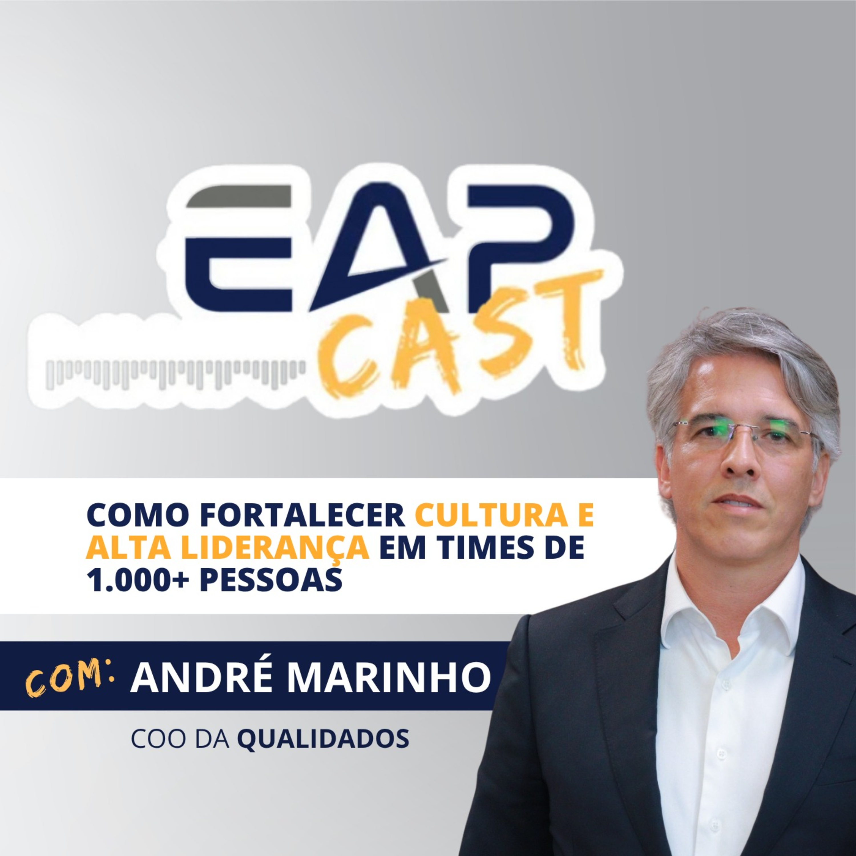 EAPcast