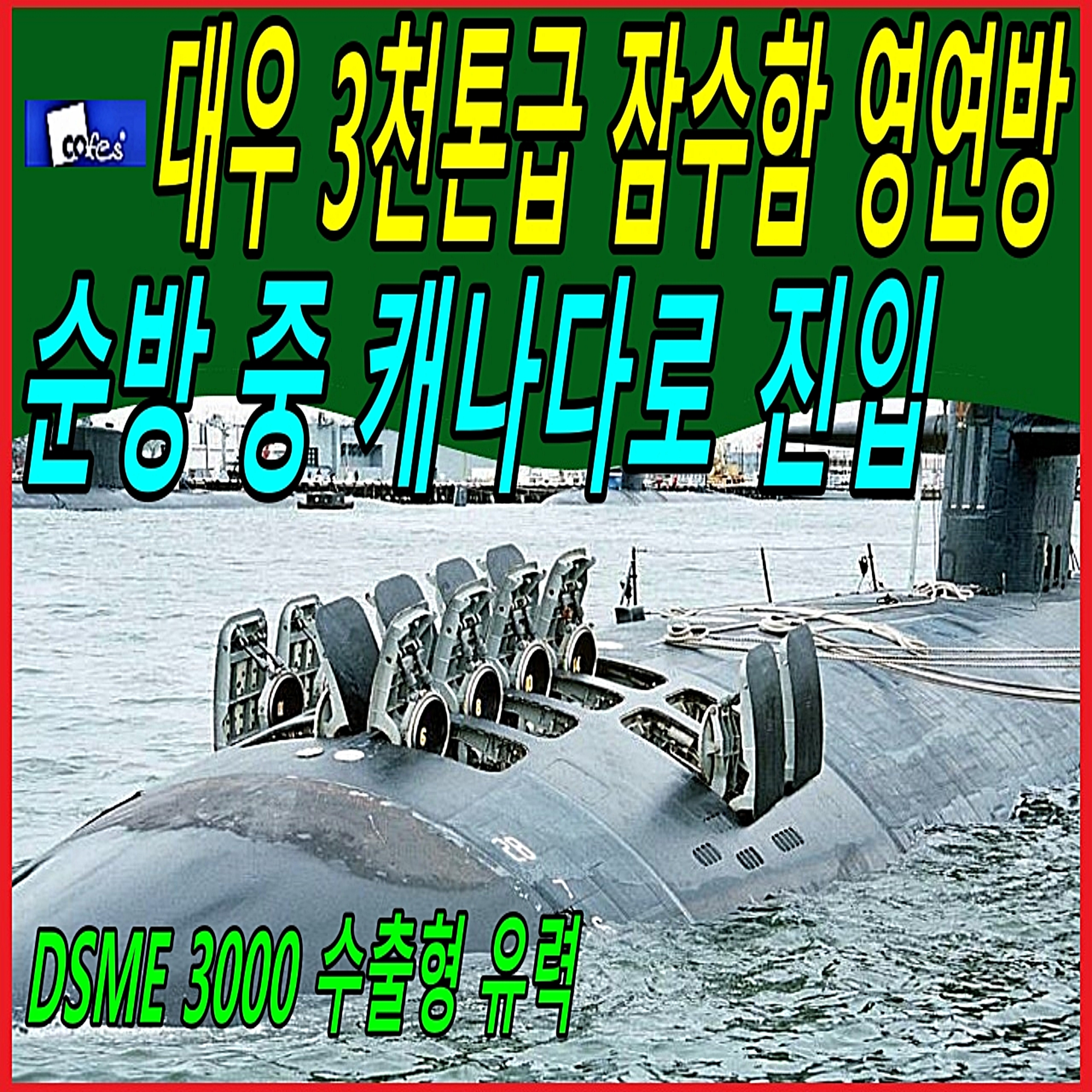 [청척모] 청죽회를 척결하는 시민모임