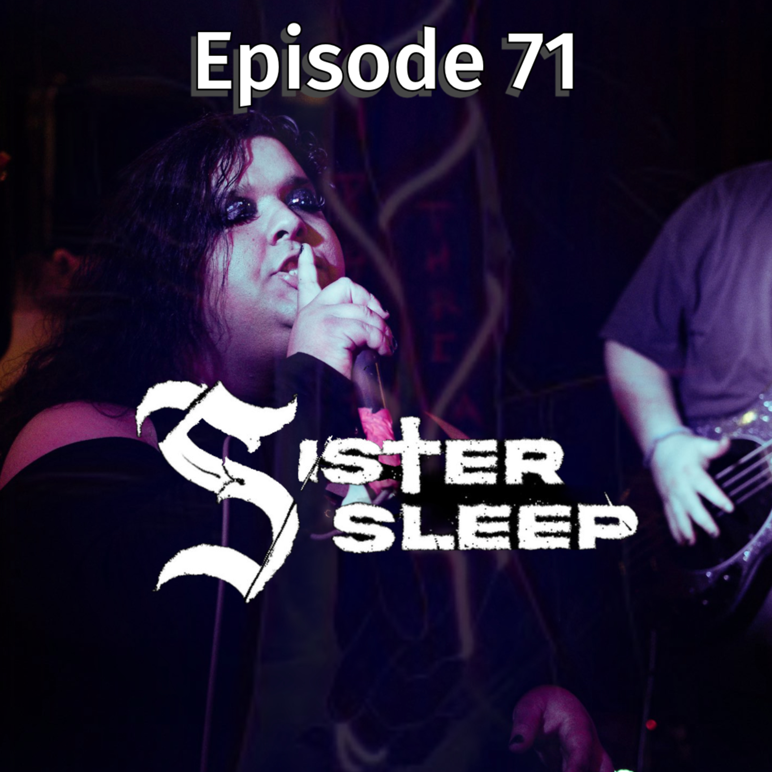 The Power/Less Podcast