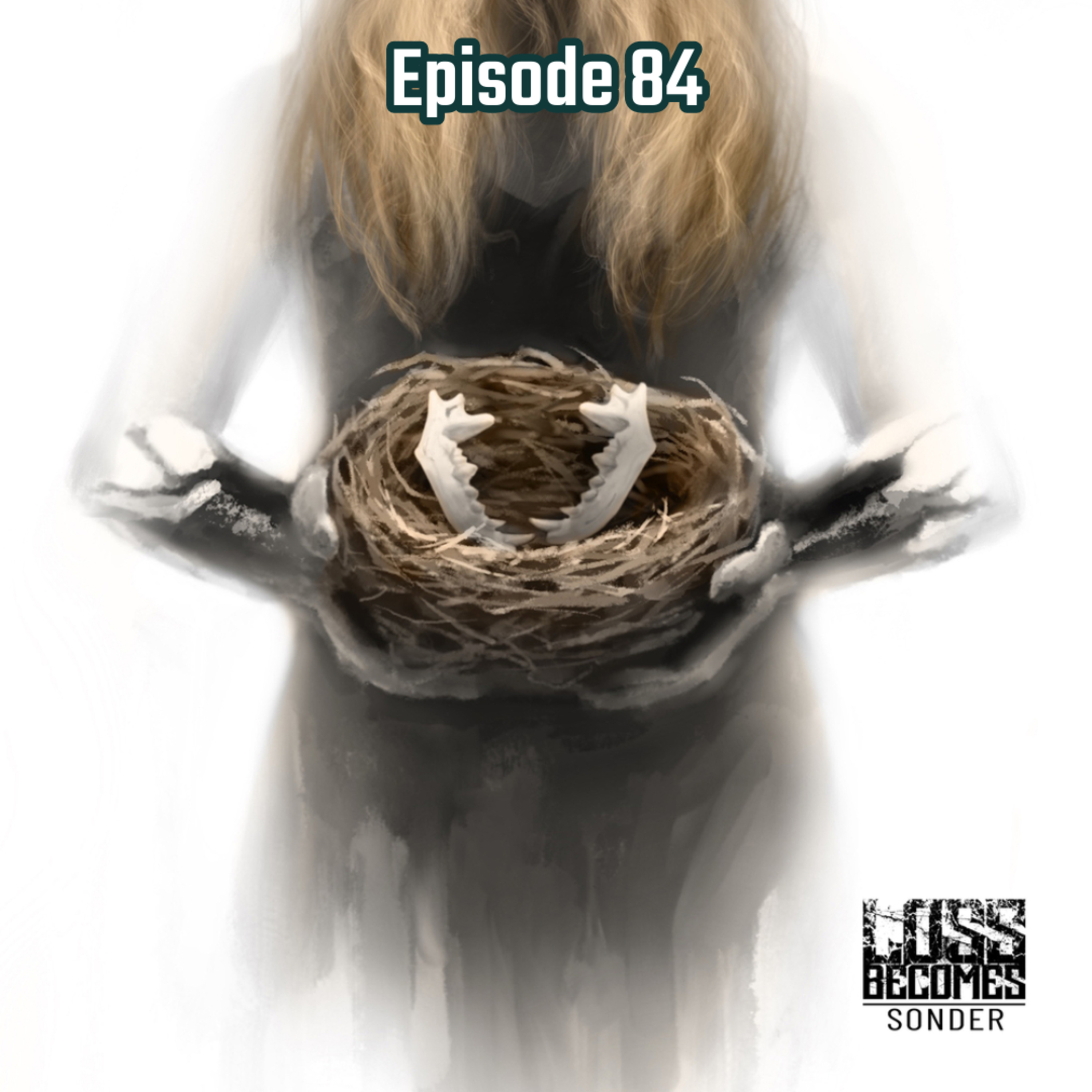 The Power/Less Podcast