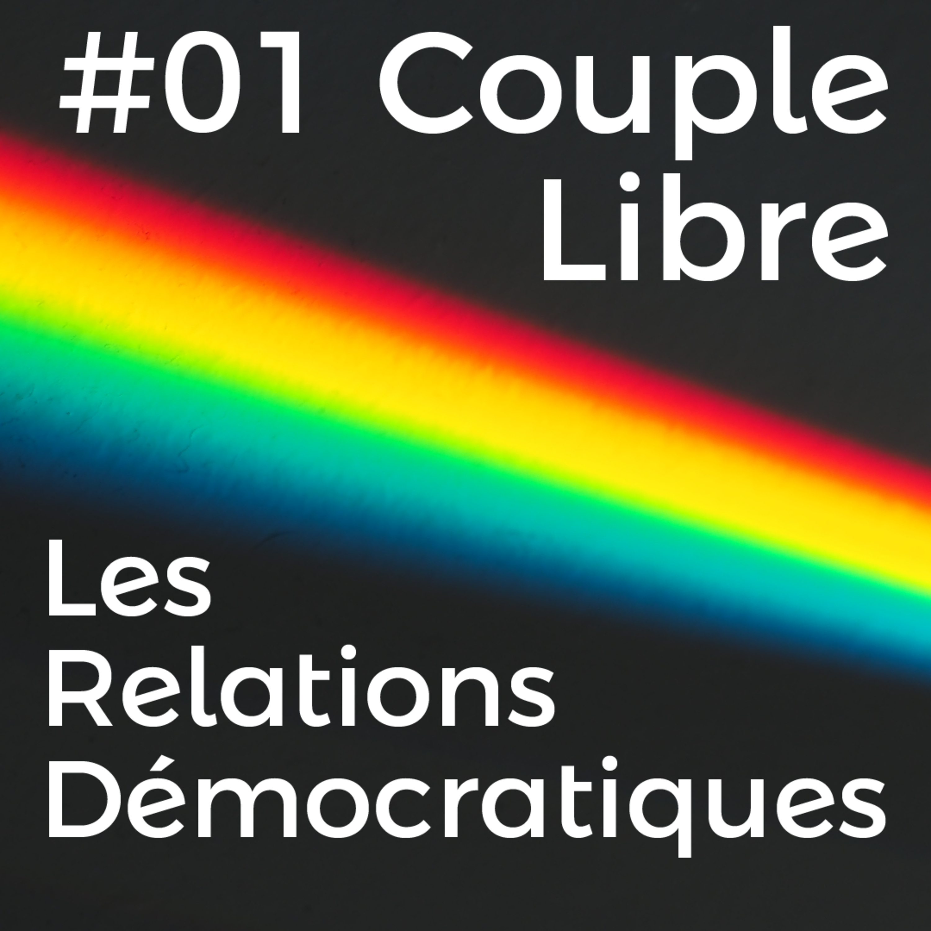 Les Relations Démocratiques