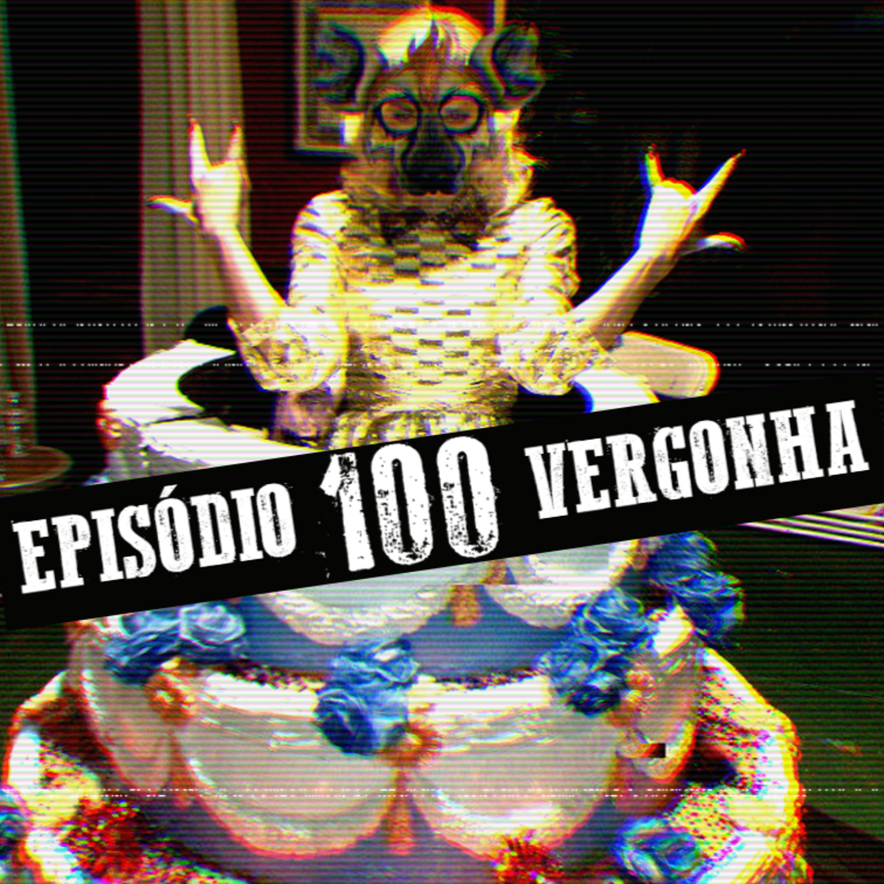 2023.10.28 - DSOTM Redux, Beau Tem Medo, susto na madruga, celular no trabalho, Sacoleto, notícia ultra irritante episode artwork