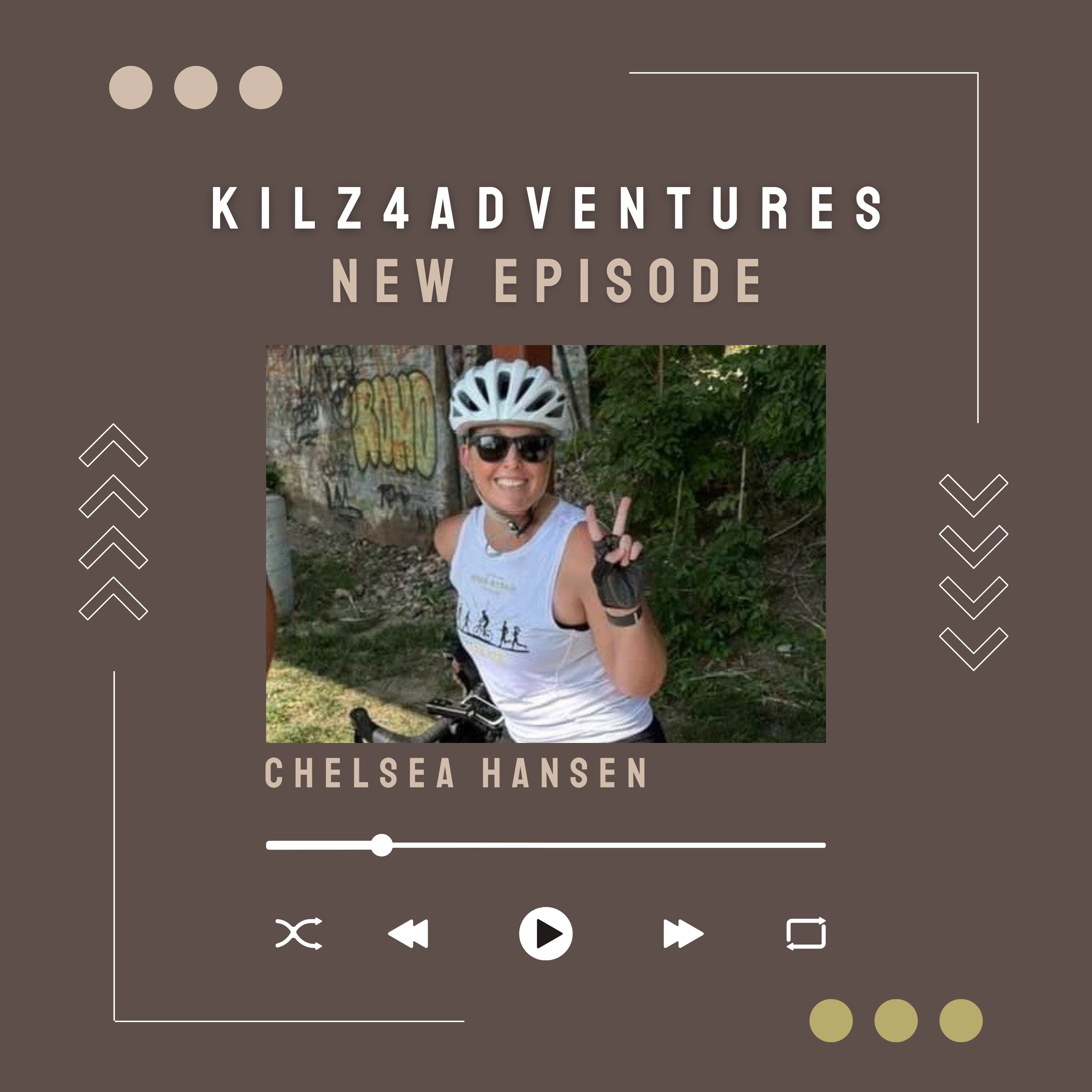 kilz4adventures