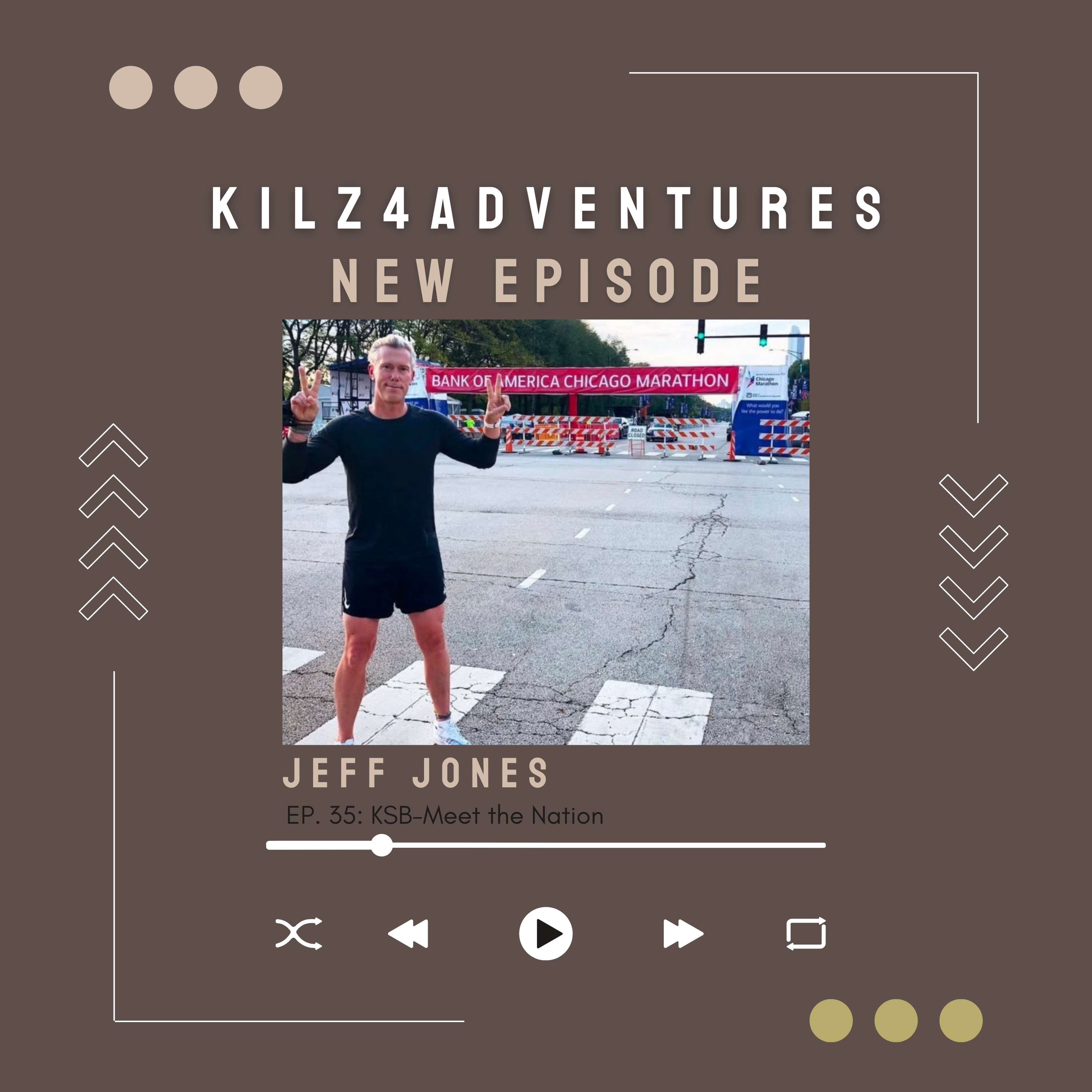 kilz4adventures