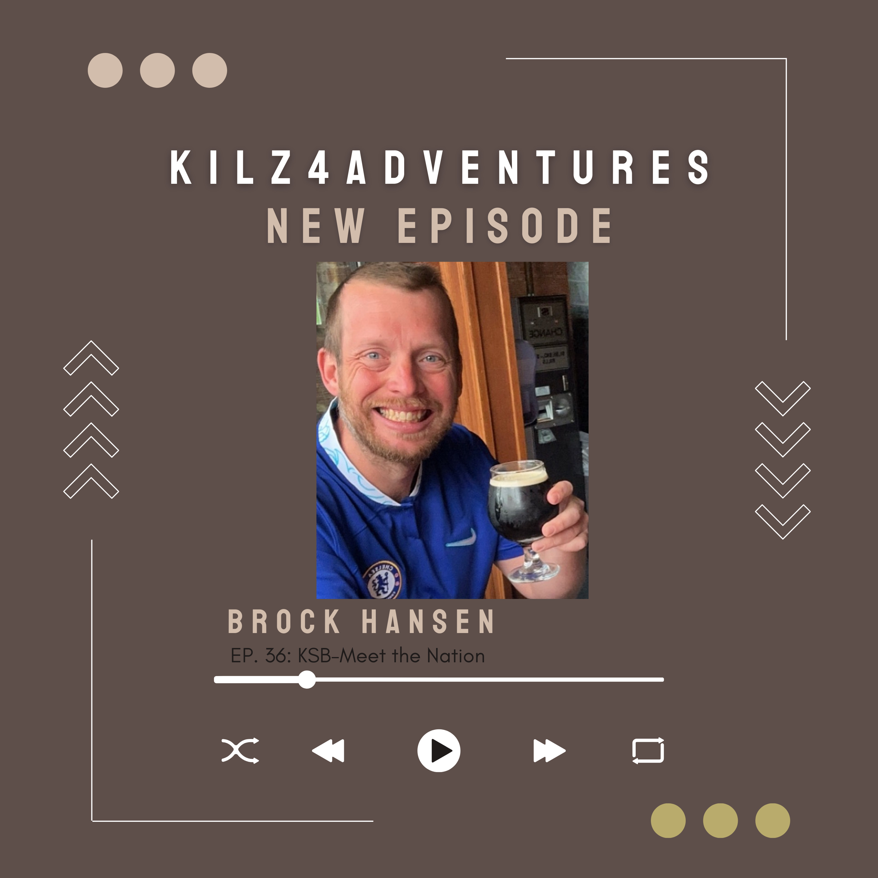 kilz4adventures