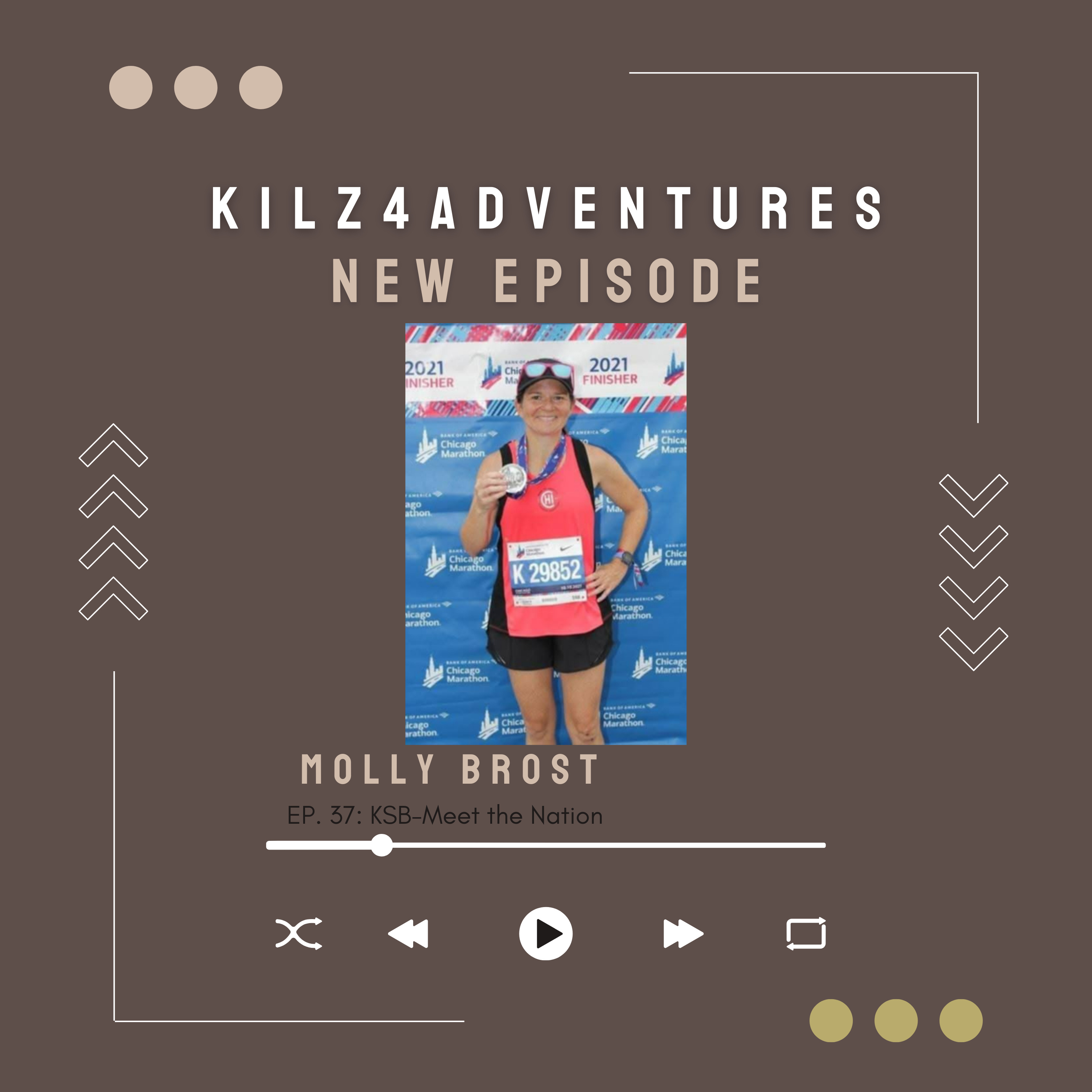 kilz4adventures