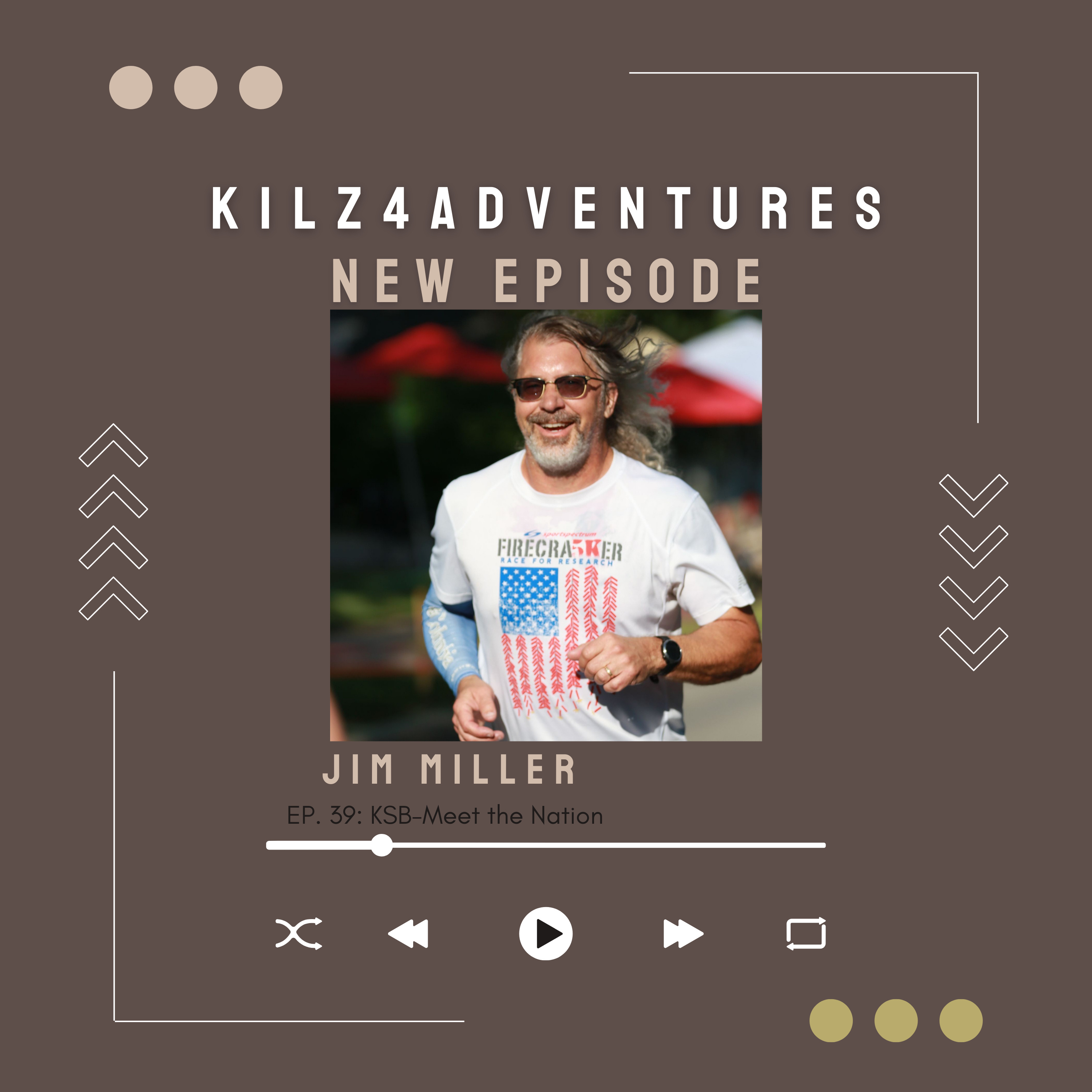 kilz4adventures
