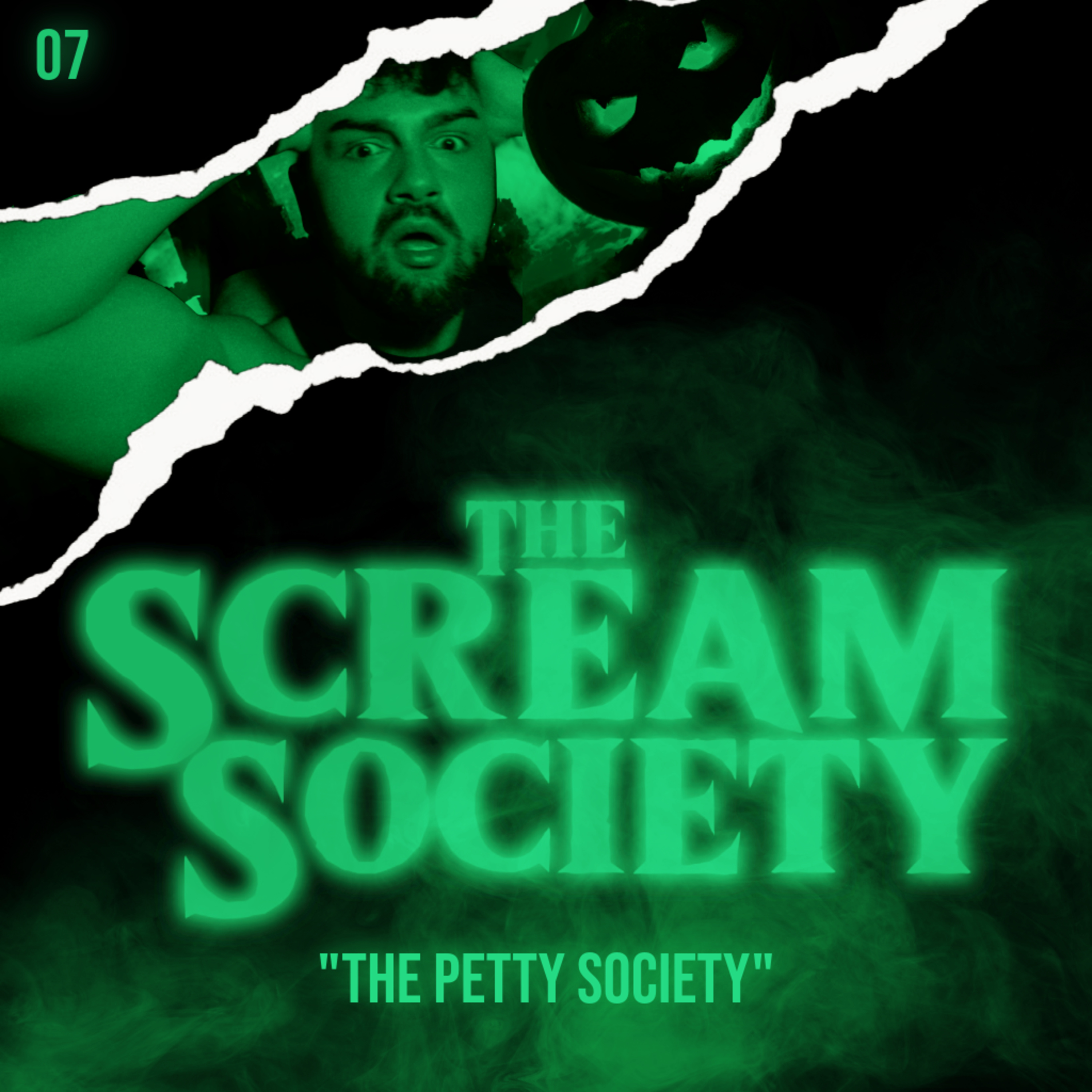 The PETTY Society