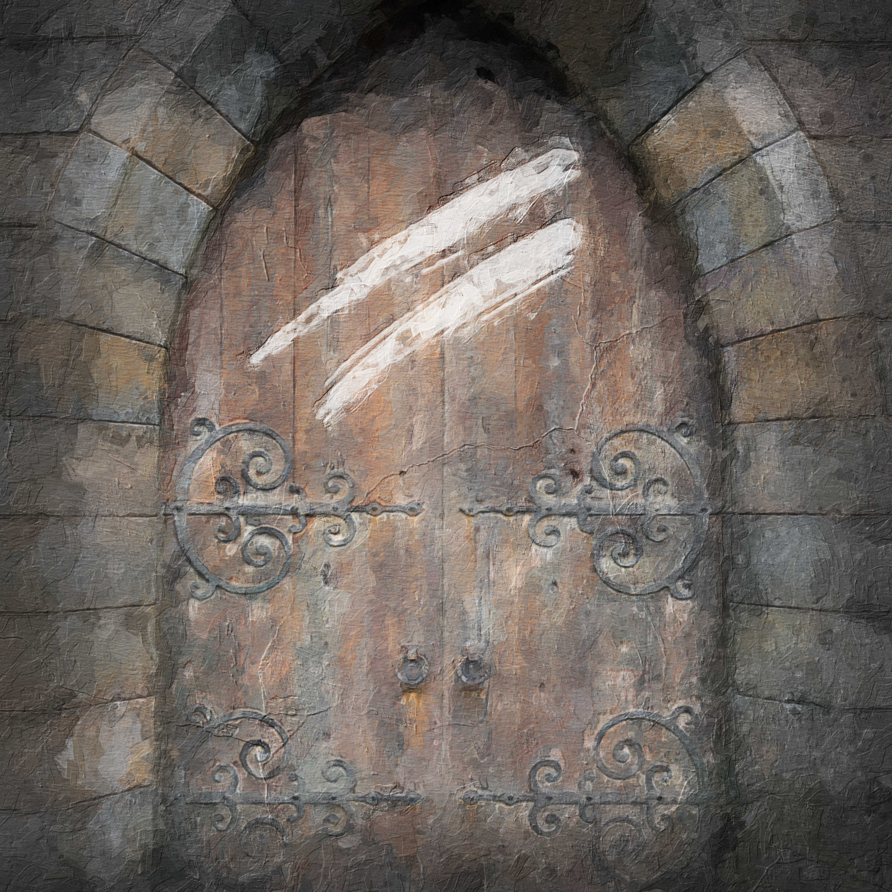 HearthFire Tales: Actual Play Dungeons and Dragons from Ireland