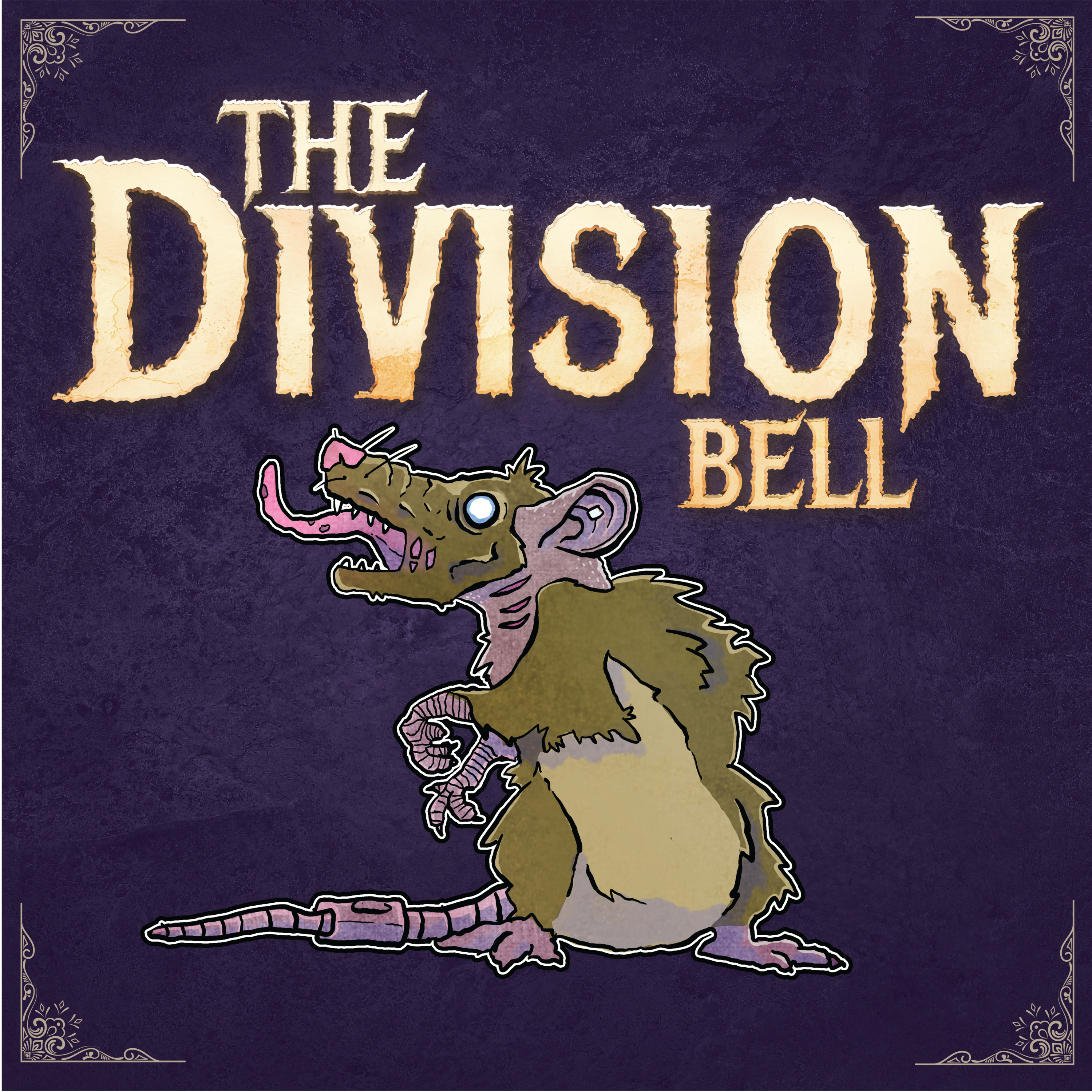 HearthFire Tales: Actual Play Dungeons and Dragons from Ireland
