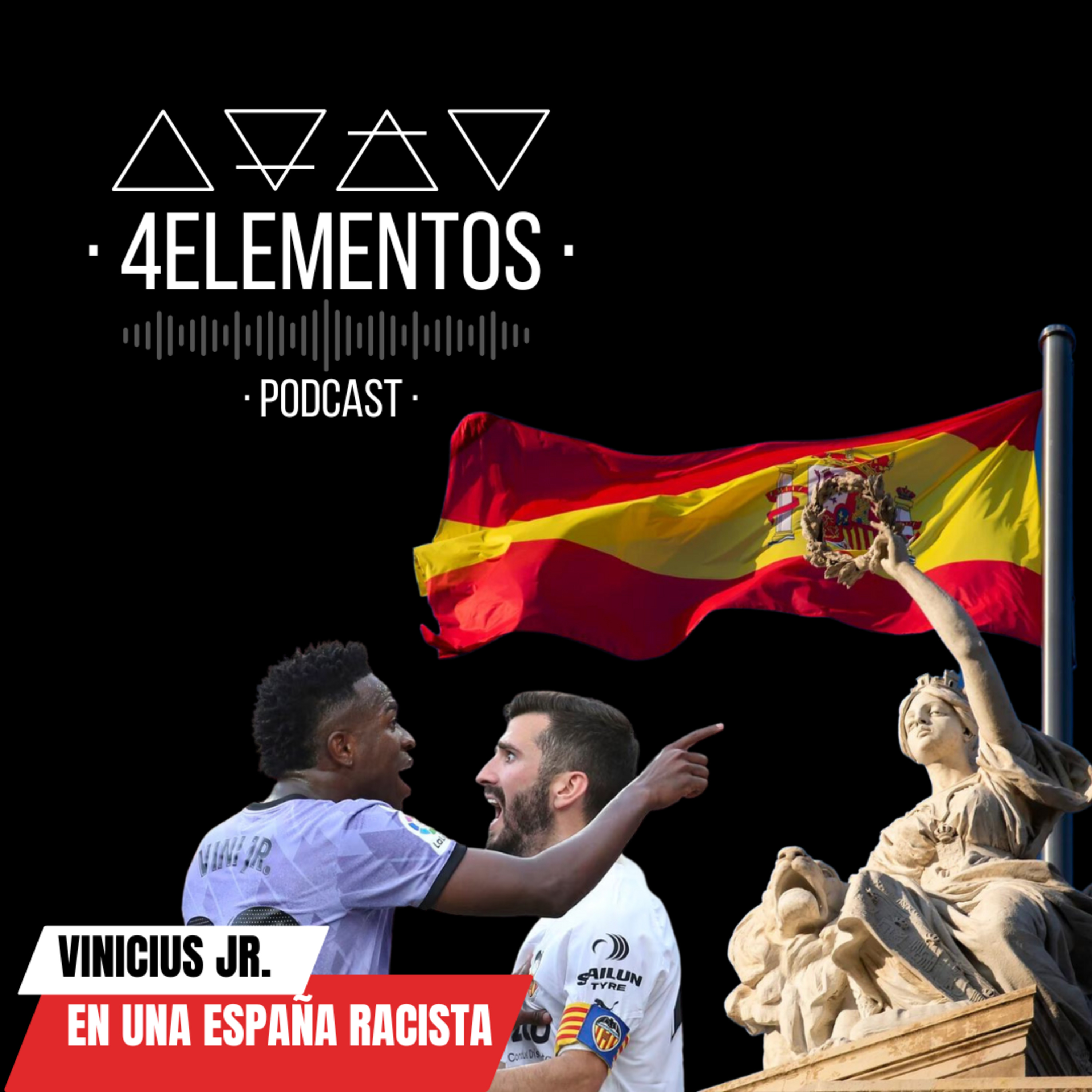 4Elementos