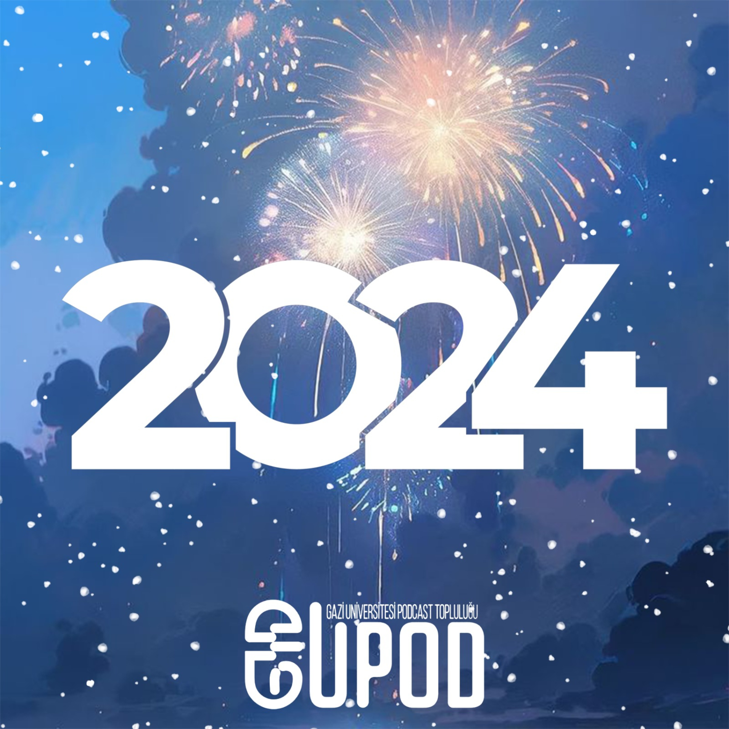 GÜPOD: PodKesit