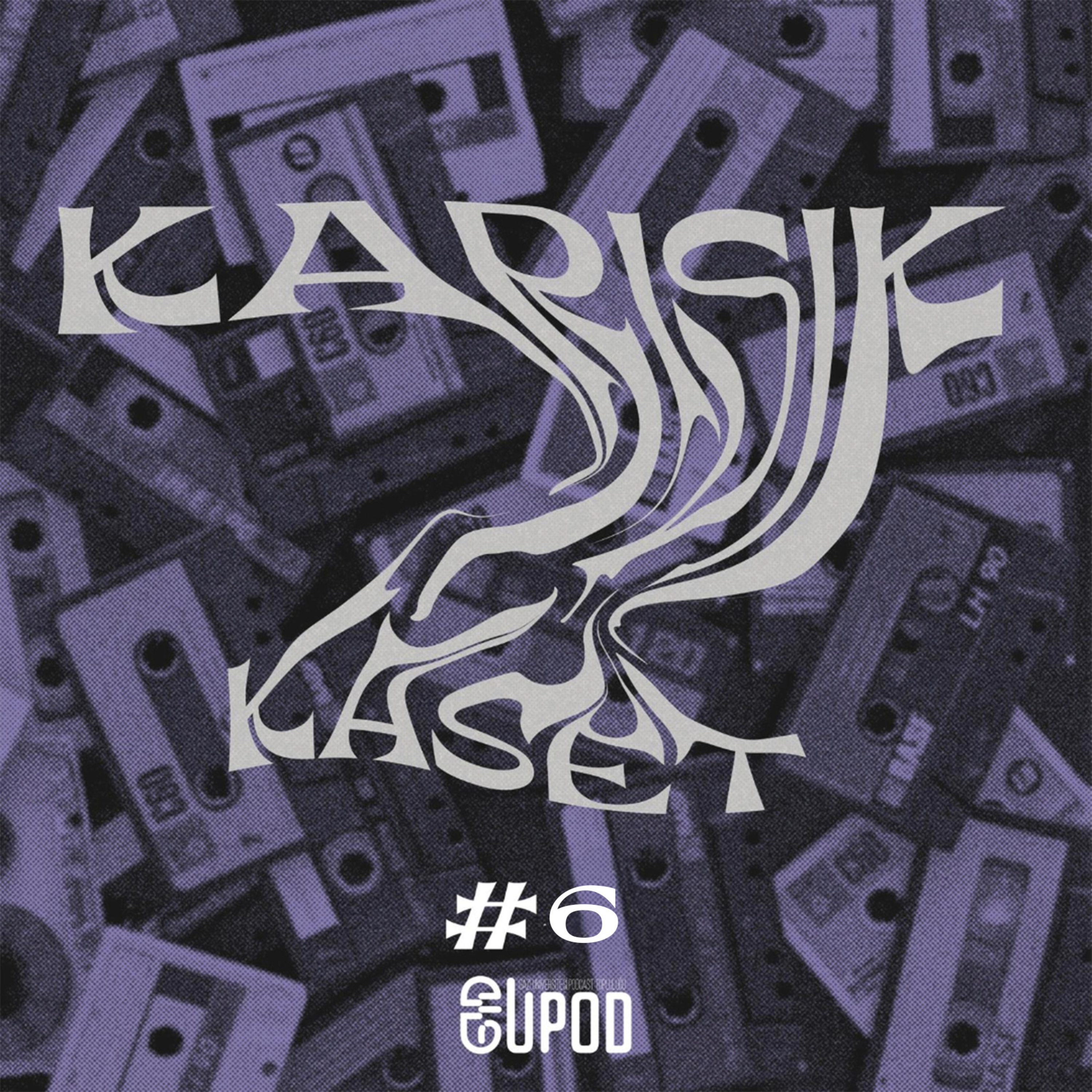 GÜPOD: PodKesit