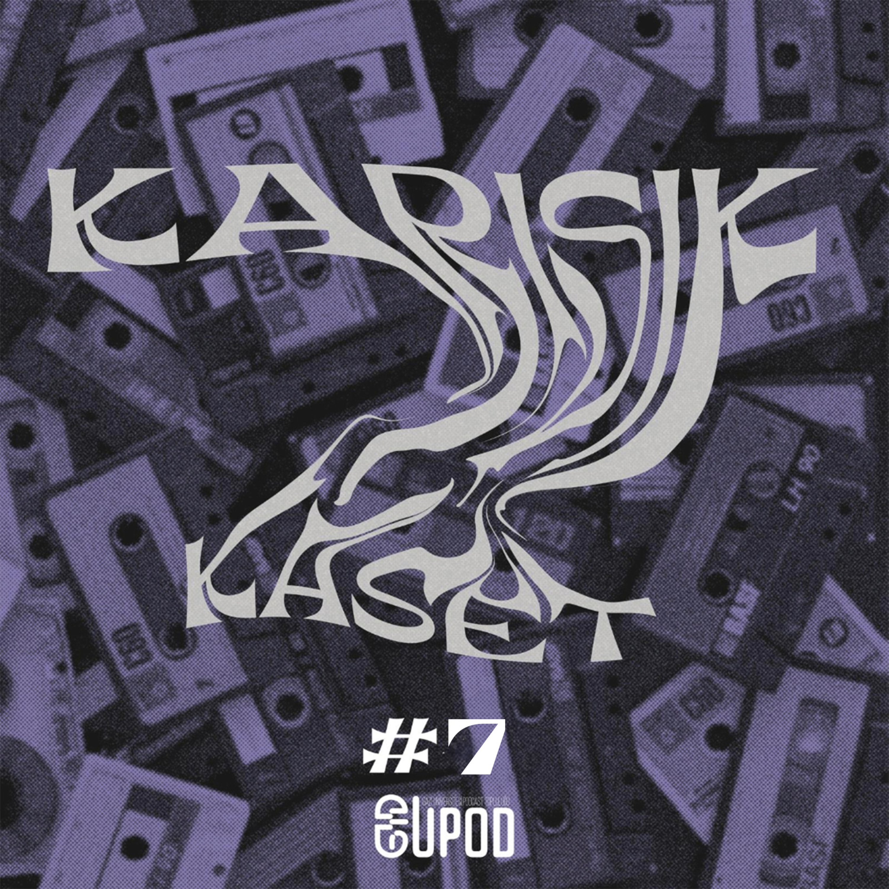 GÜPOD: PodKesit