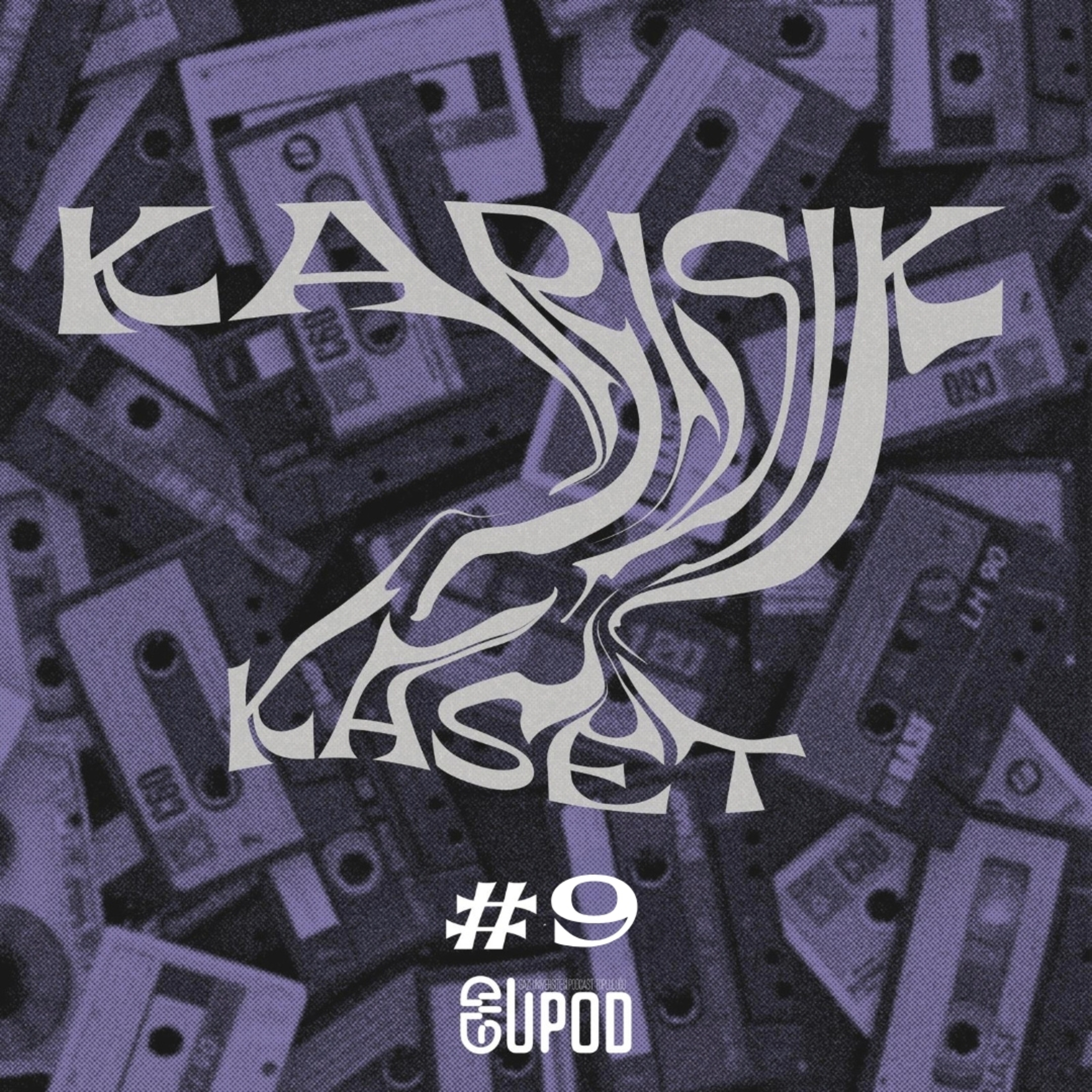 GÜPOD: PodKesit