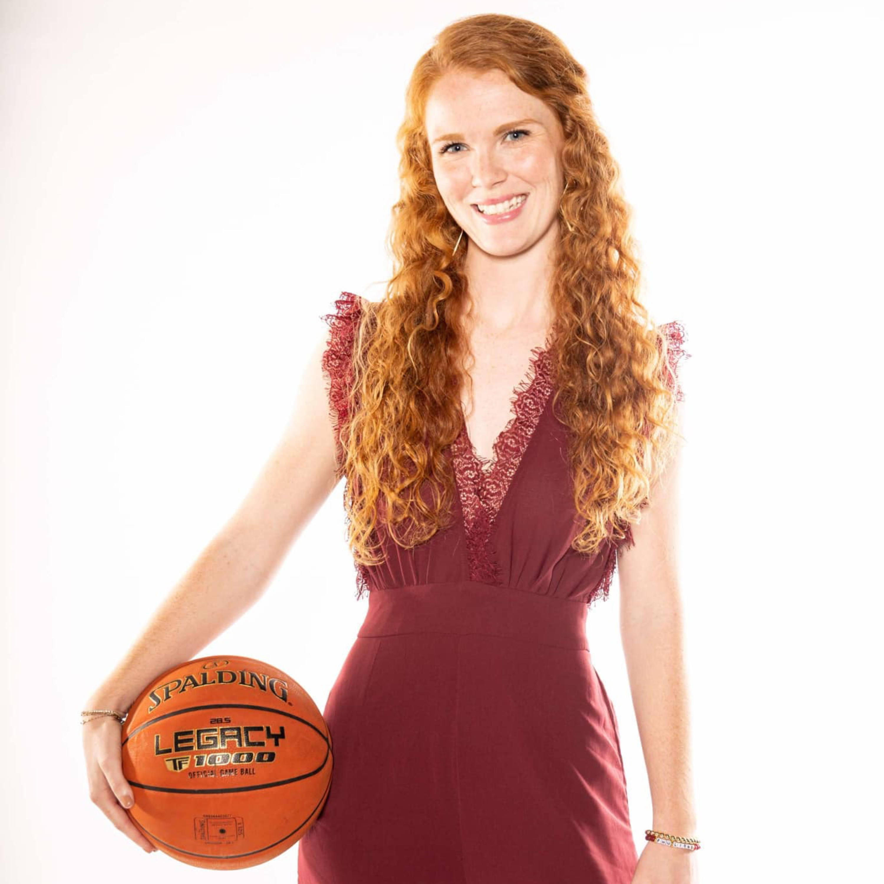 Dain and Josh Sports and Music Show