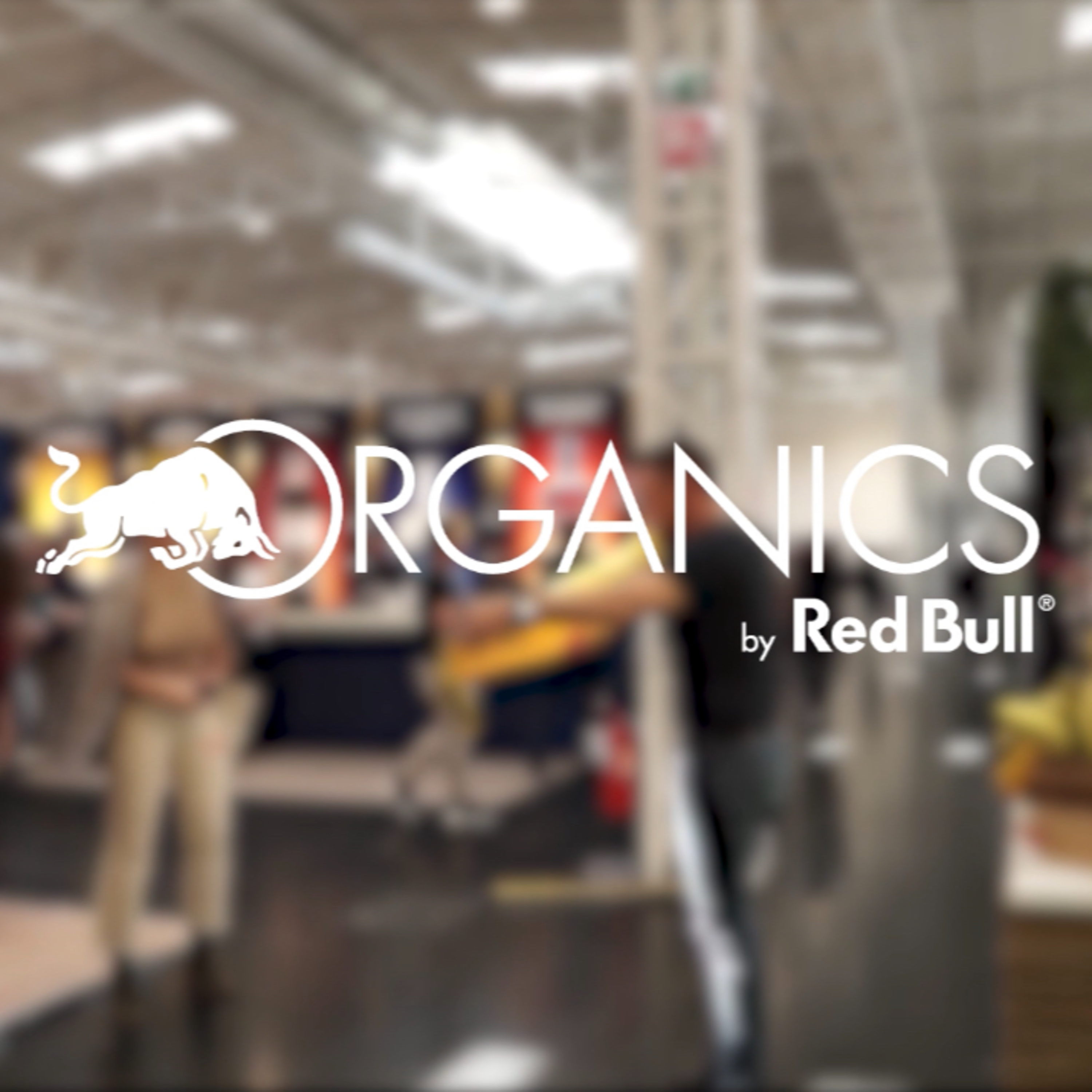Vlog 2 Red bull Bar Flight Mixology experience episode artwork