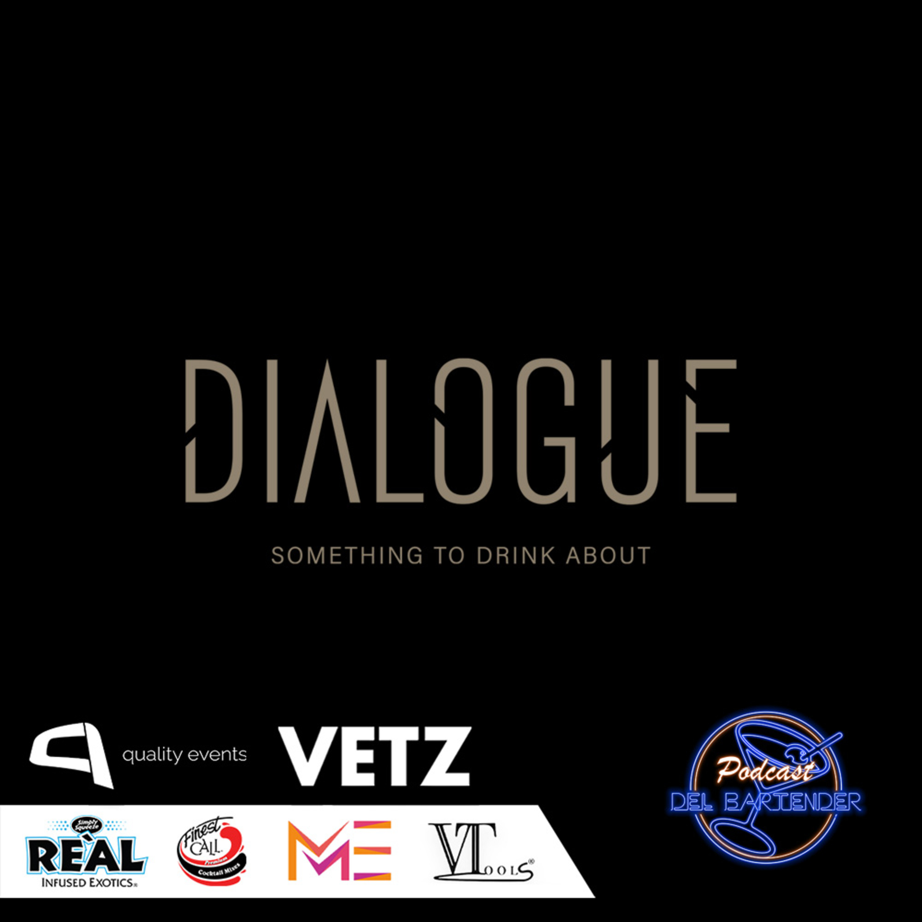 Guest al Podcast - Ep. 1 - Dialogue - Adrian Cristian episode artwork