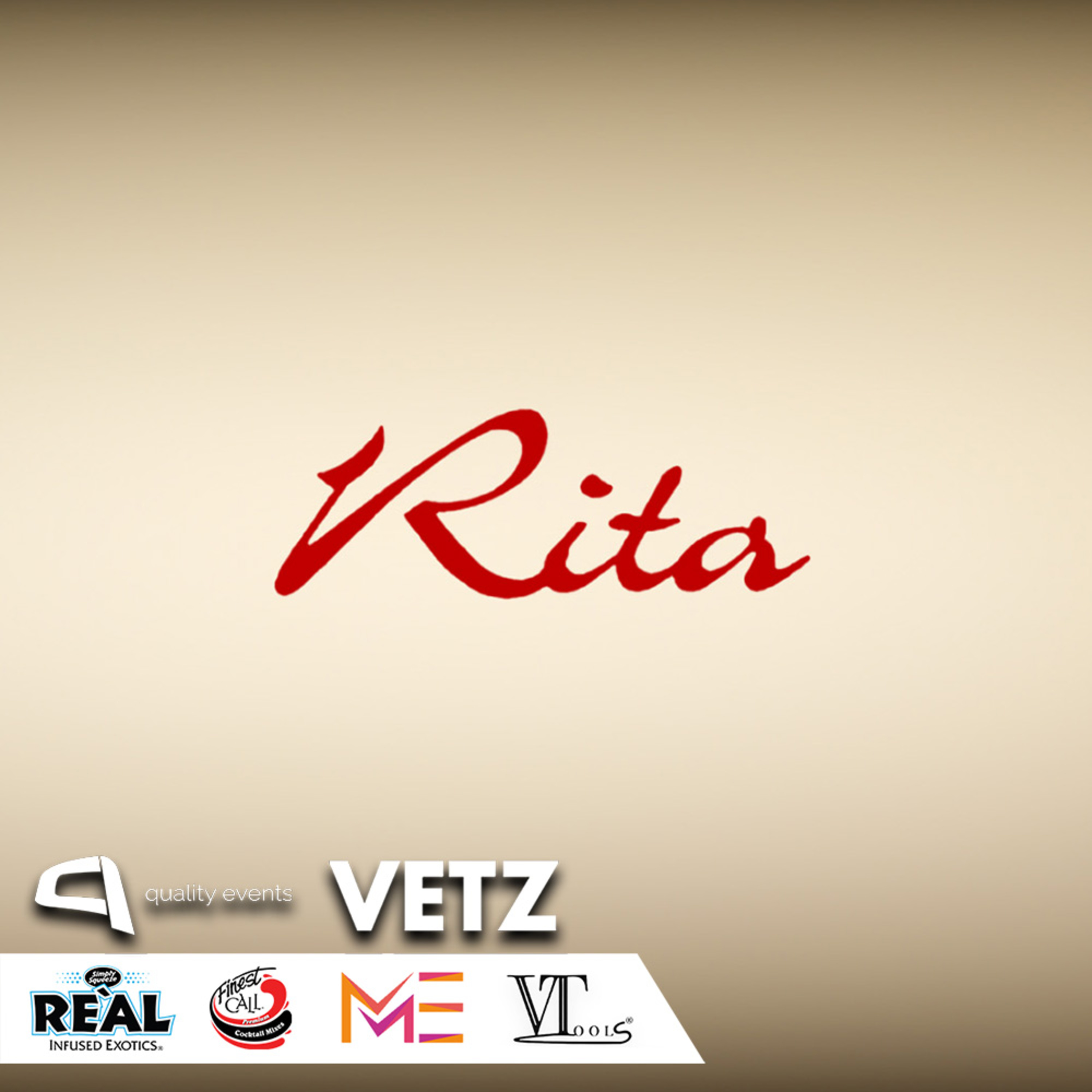 Guest al Podcast - Ep. 2 - Rita - Edoardo Nono episode artwork