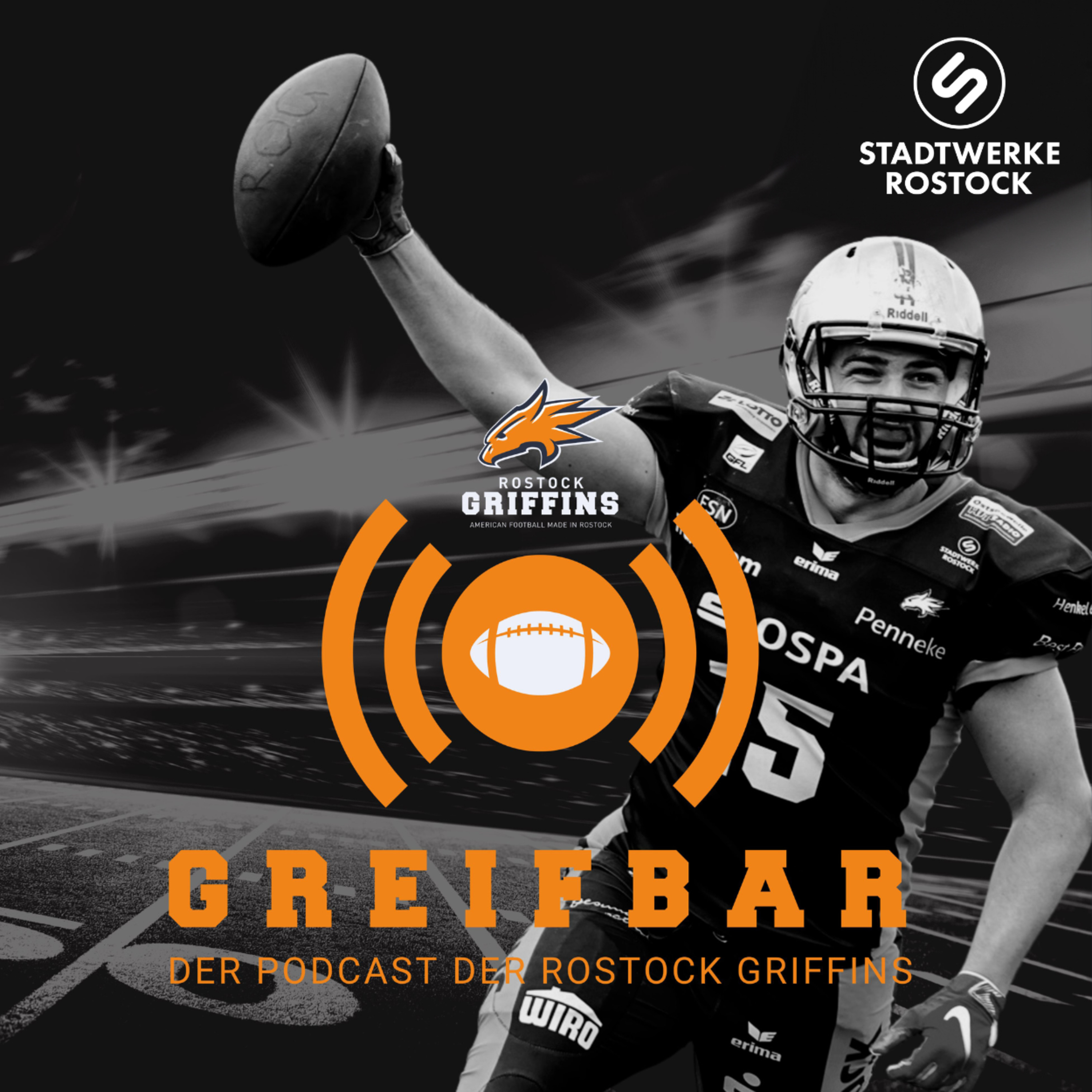 Greifbar