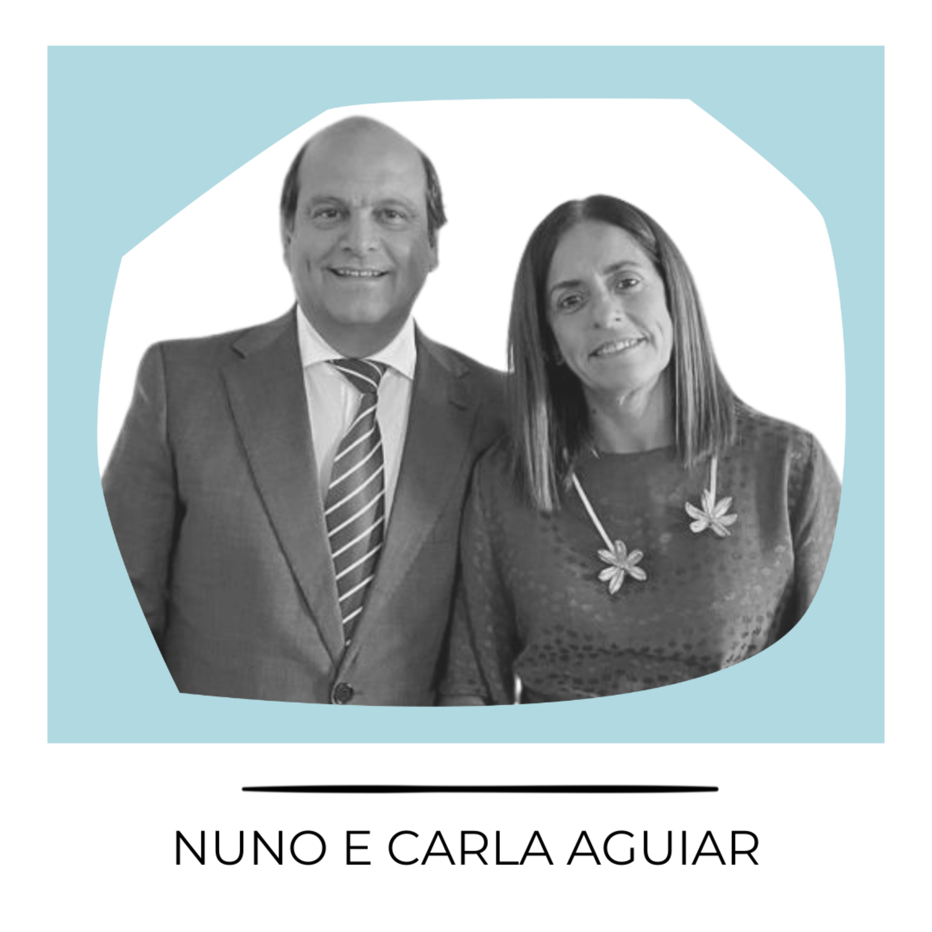 T4+1 | Conversas em Família