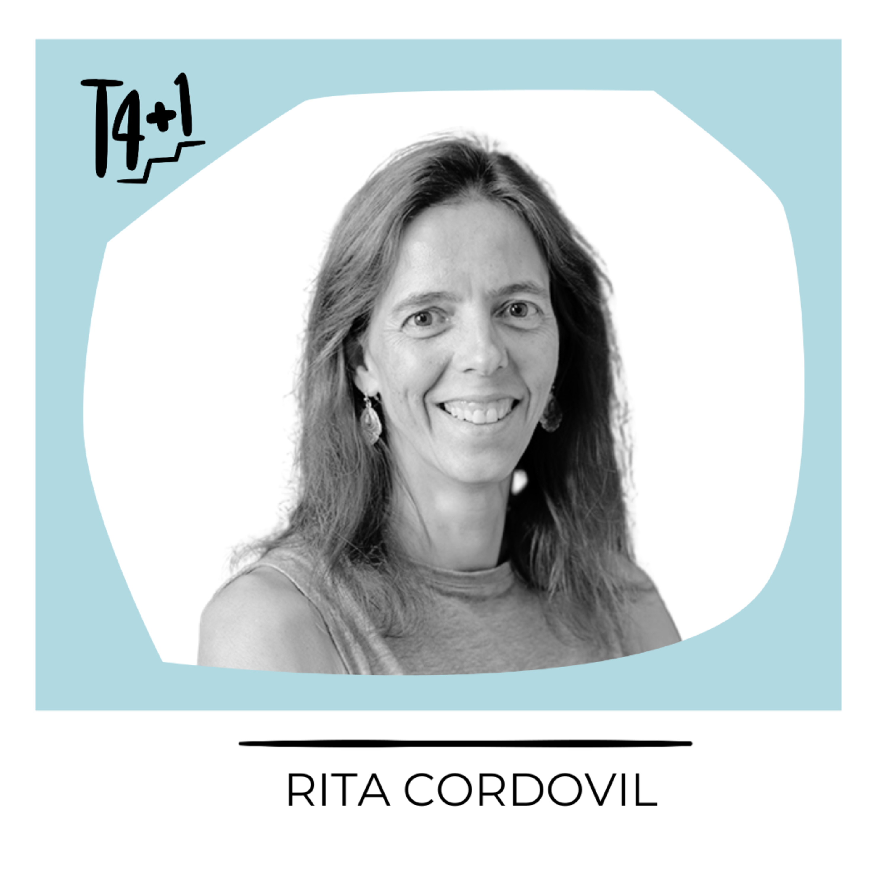 T4+1 | Conversas em Família