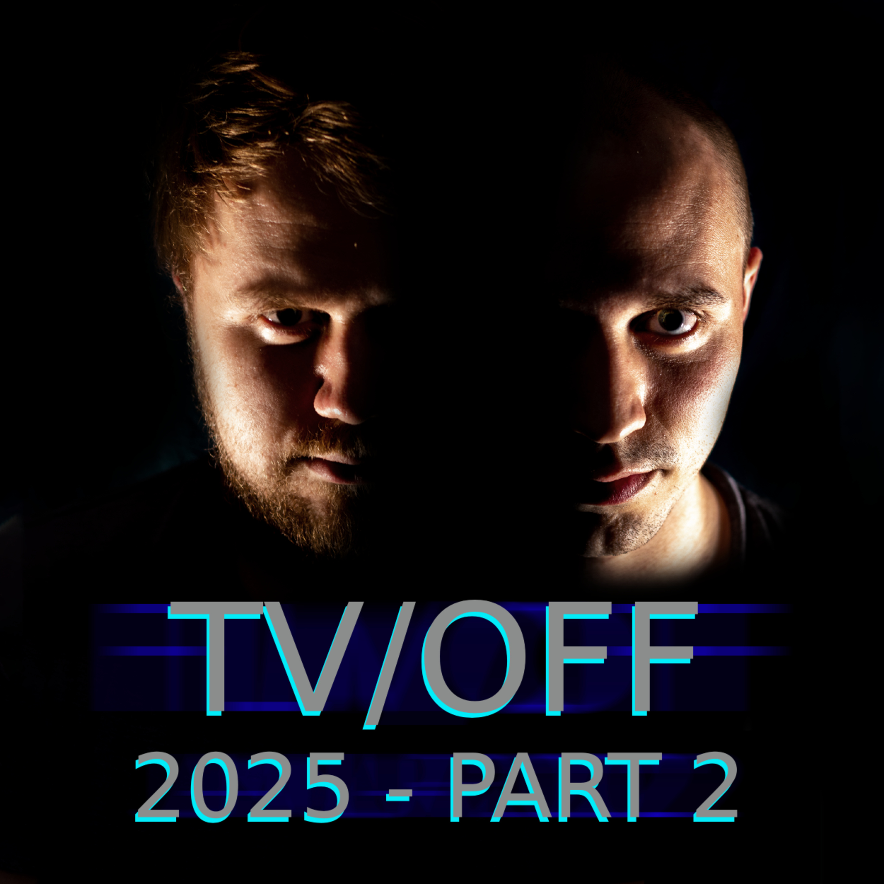 Film/Off Episode 125 - TV-Special Del 2 (Amazon, HBO, Netflix m.fl.)