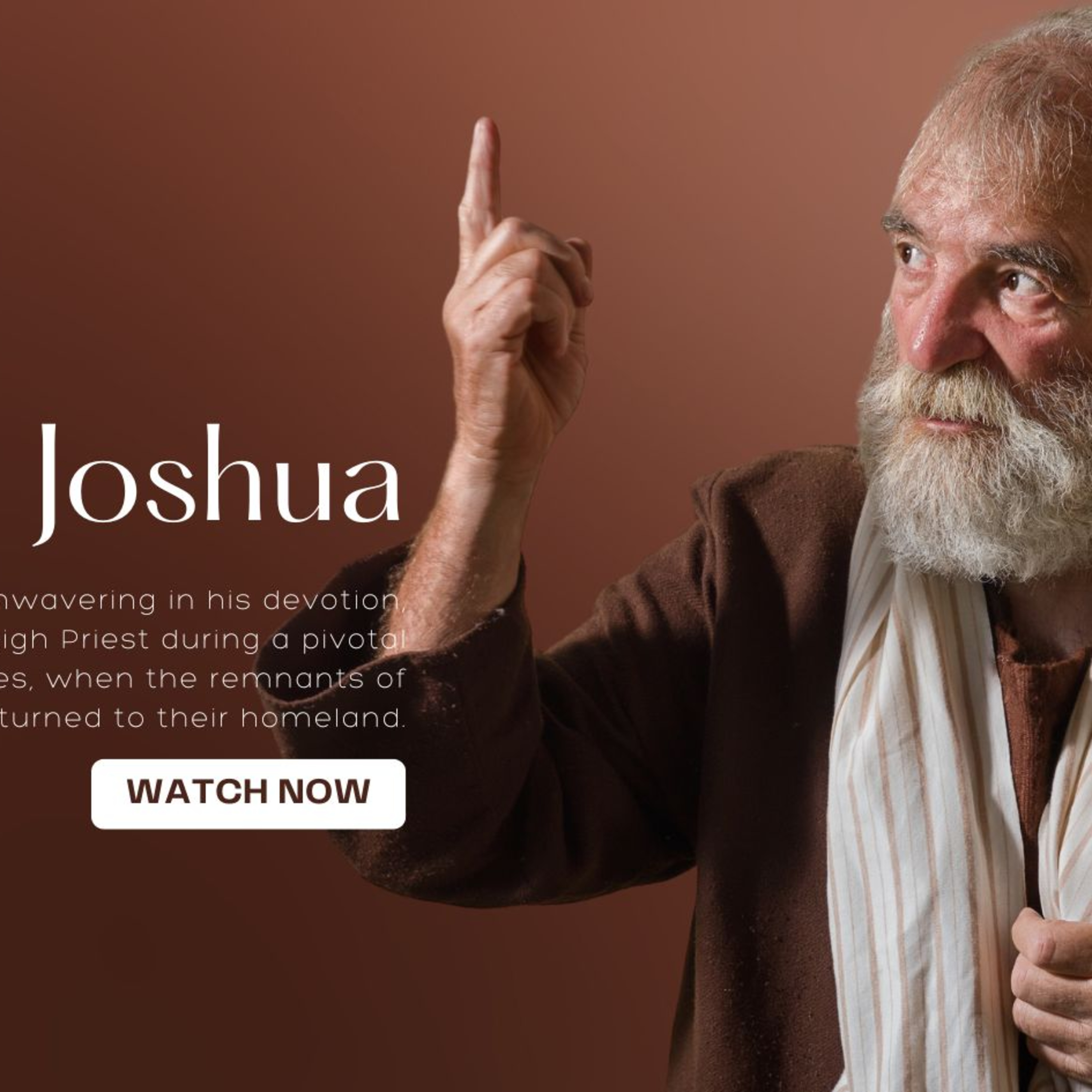 The Master\'s House Podcast