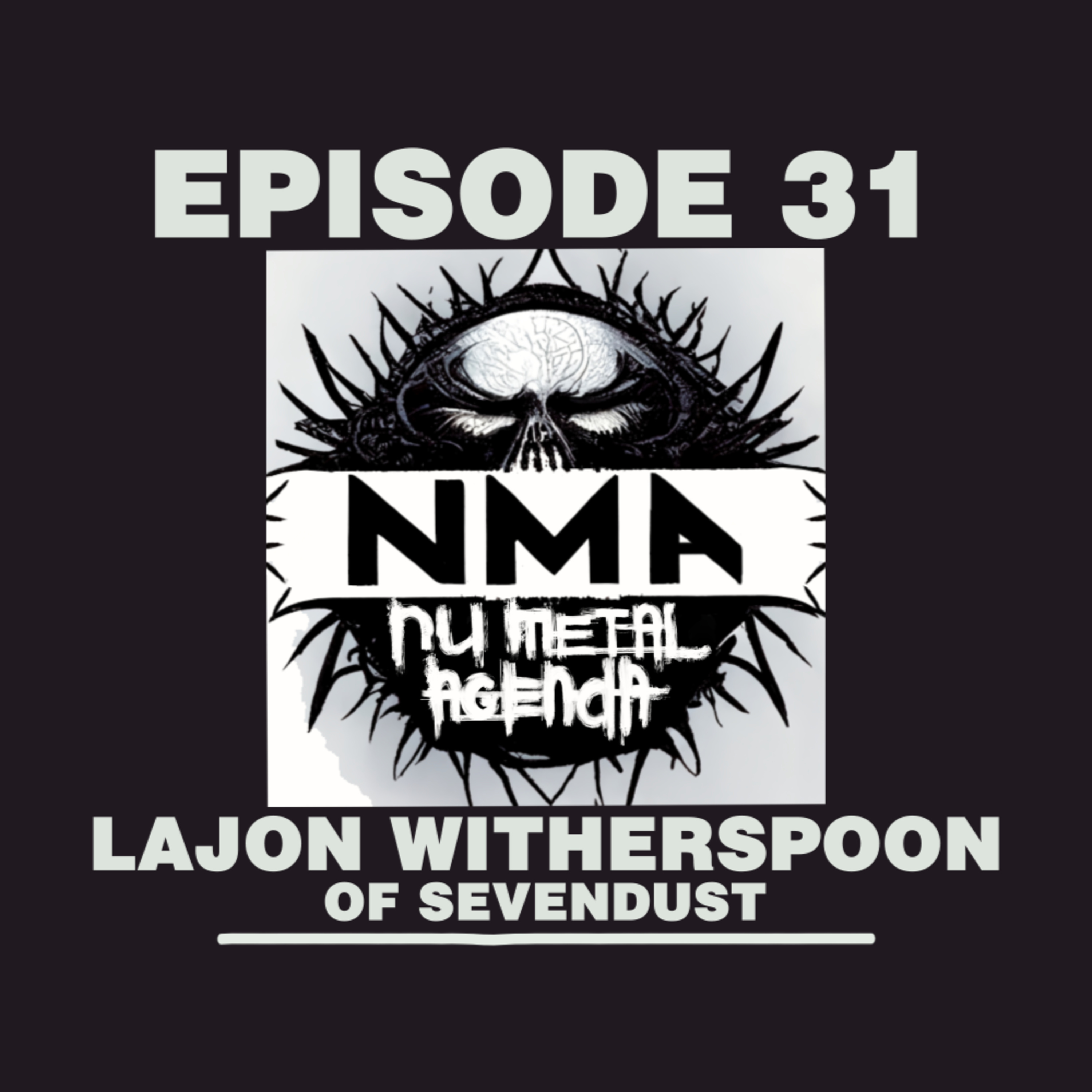 The Nu-Metal Agenda