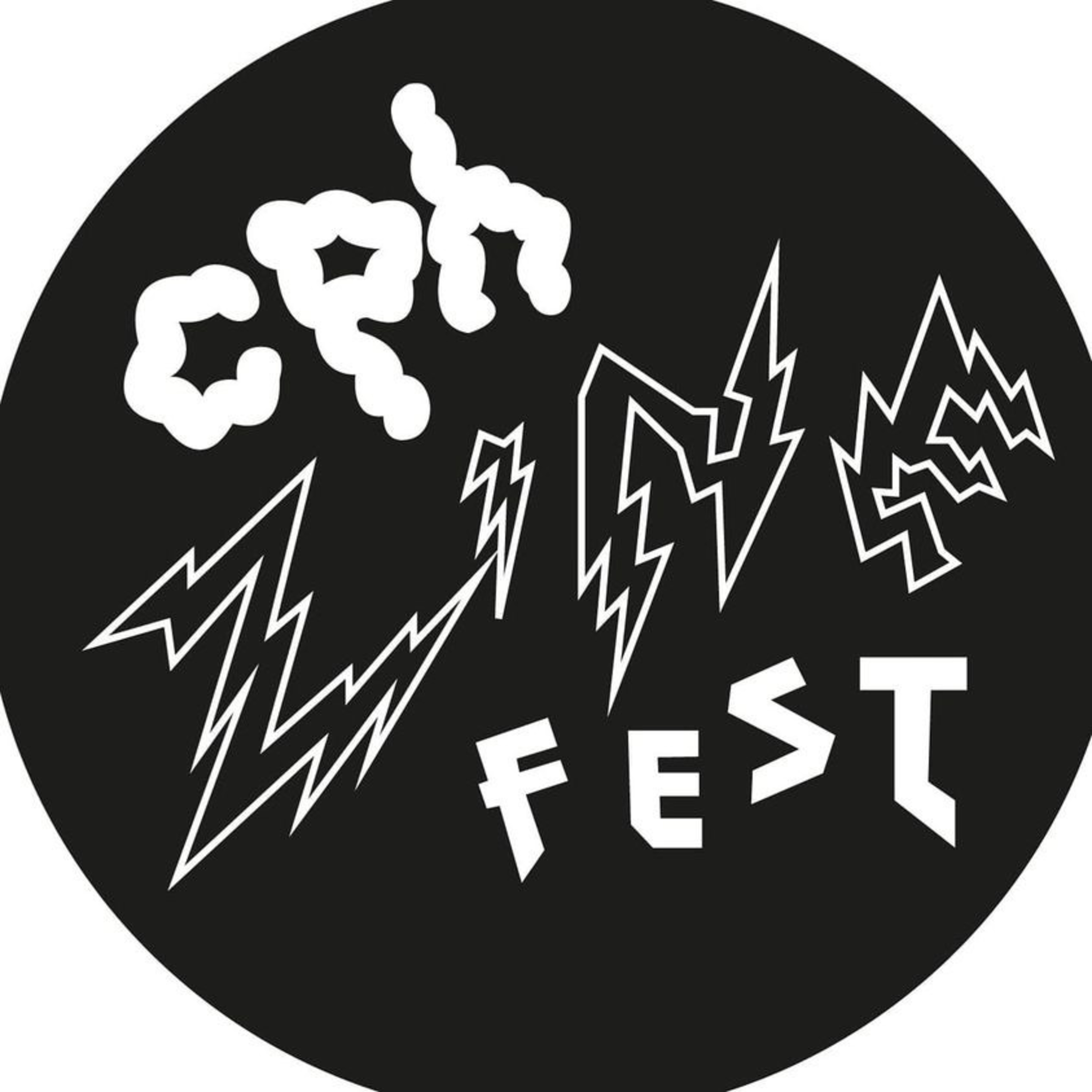 Copenhagen Zine Fest: A celebration of zines, small-press, art books and DIY!