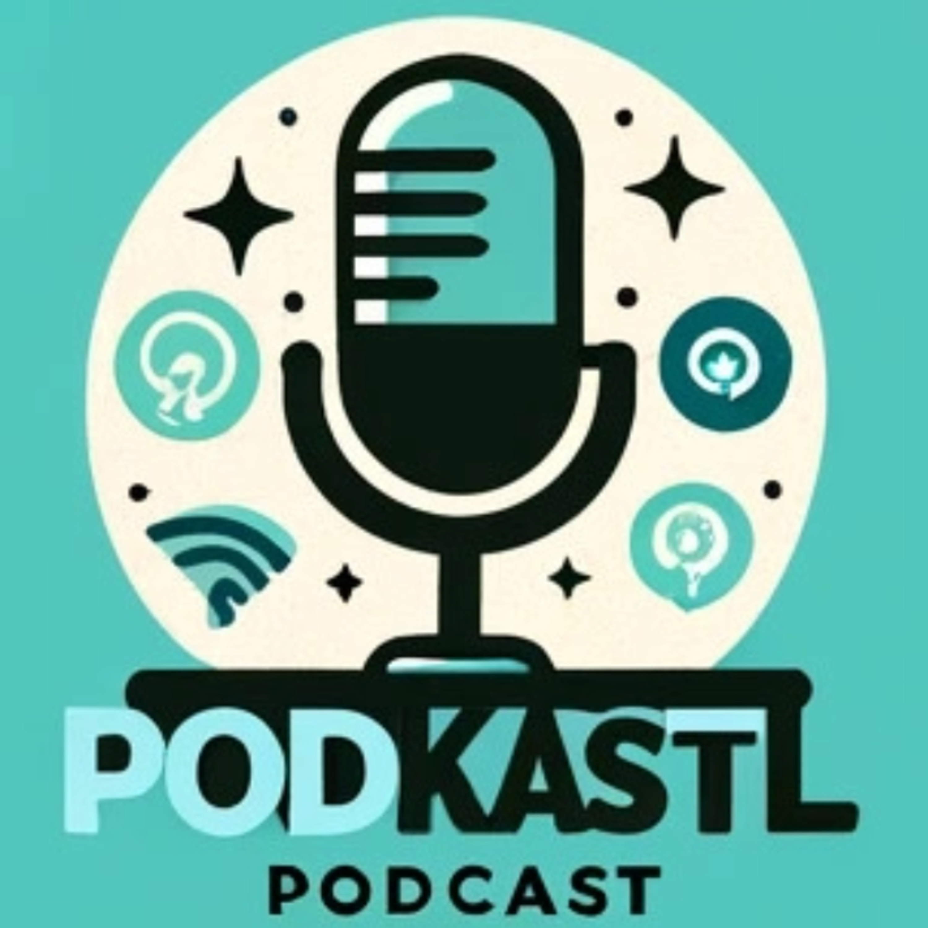 PODKASTL - Förderverein für Entwicklung, Volksbildung und Kultur