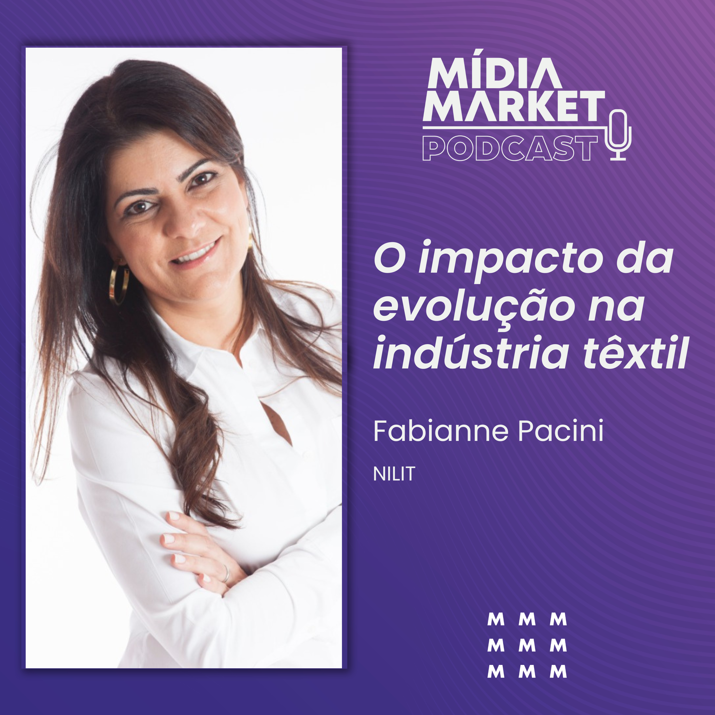 Mídia Market Podcast