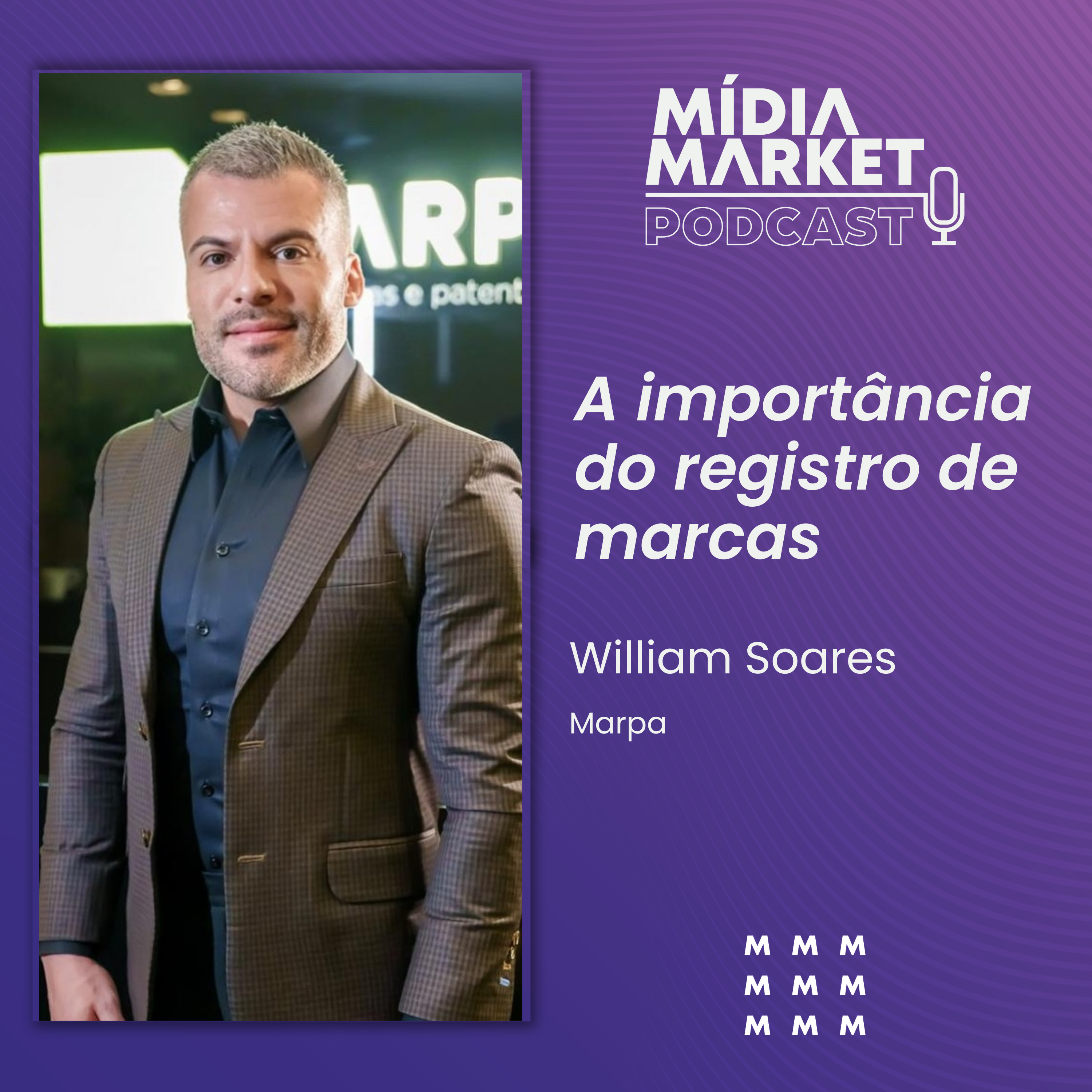 Mídia Market Podcast