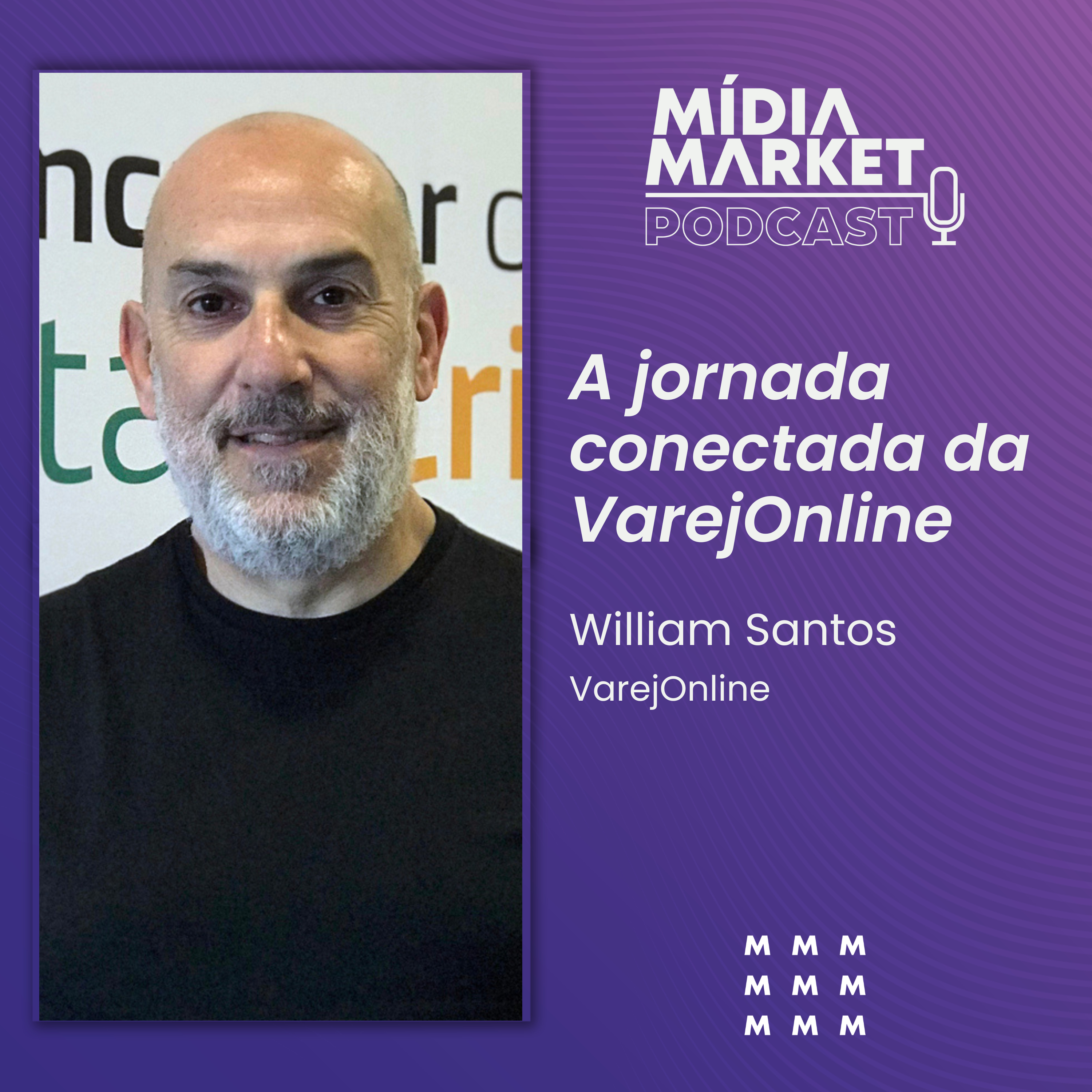 Mídia Market Podcast