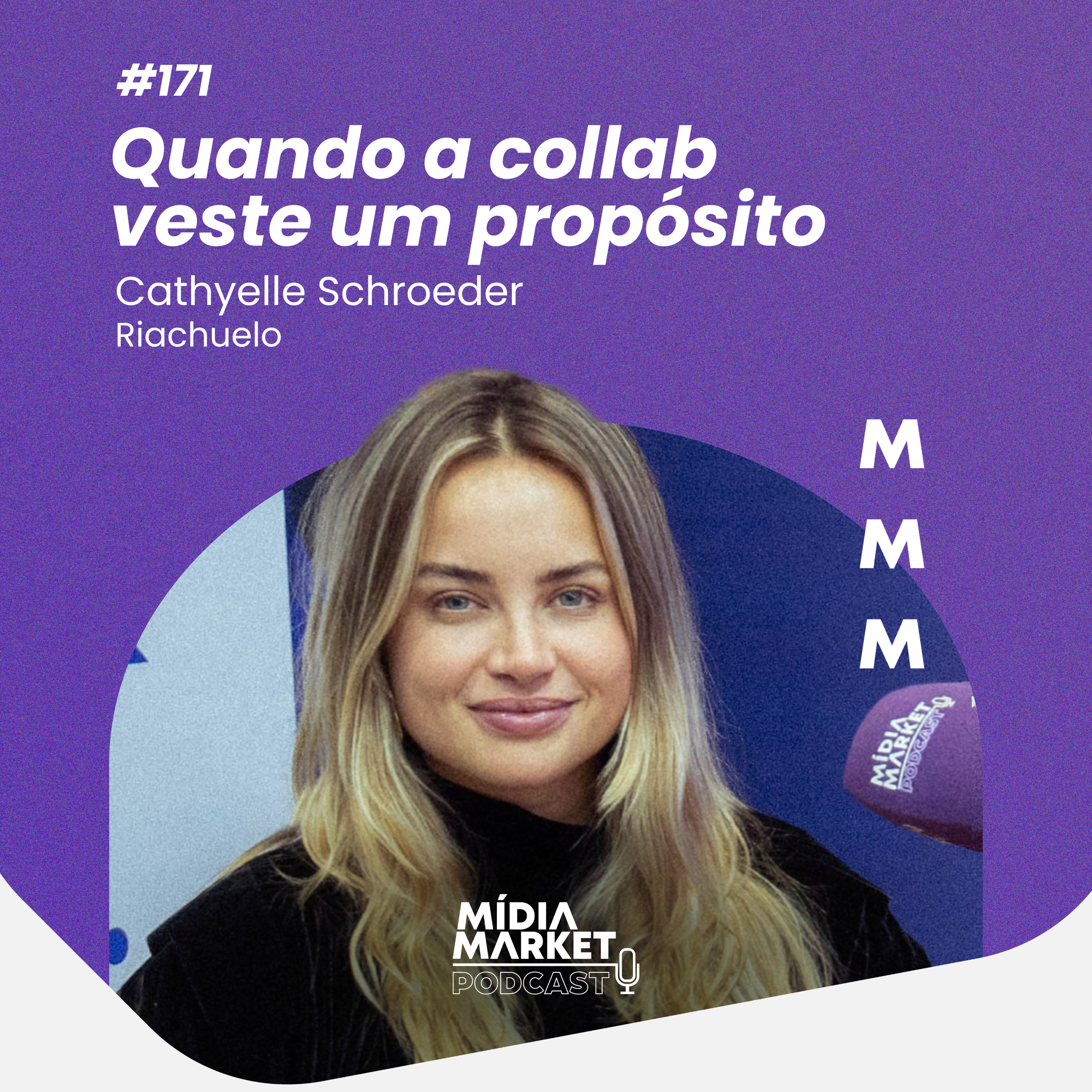 Mídia Market Podcast