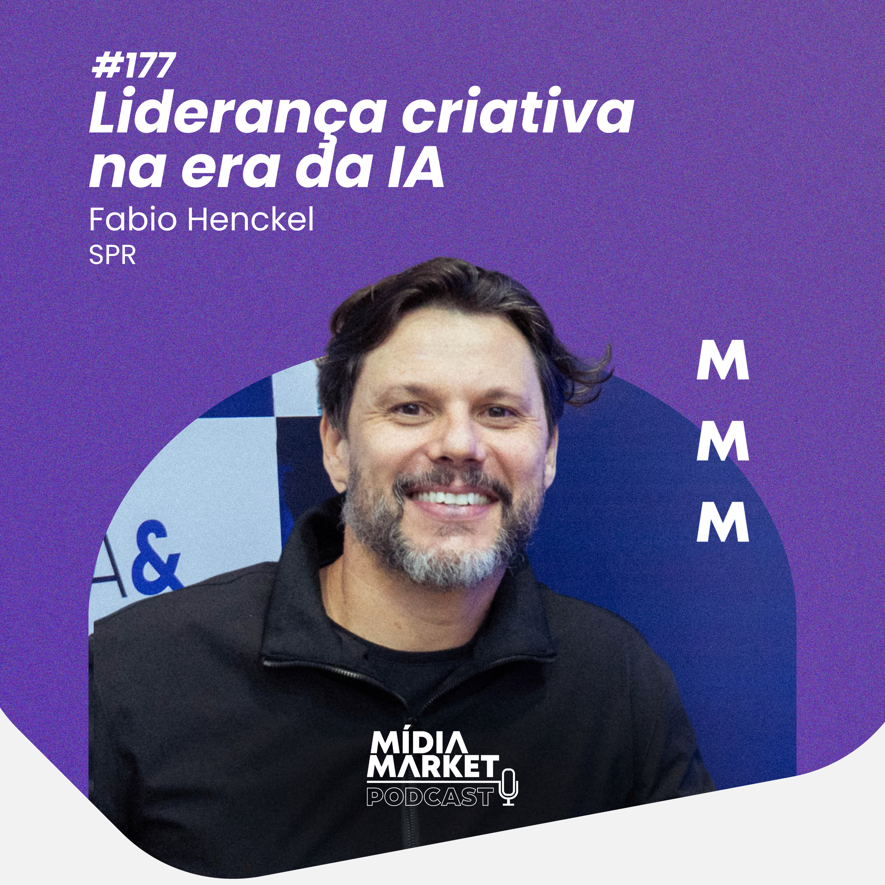 Mídia Market Podcast