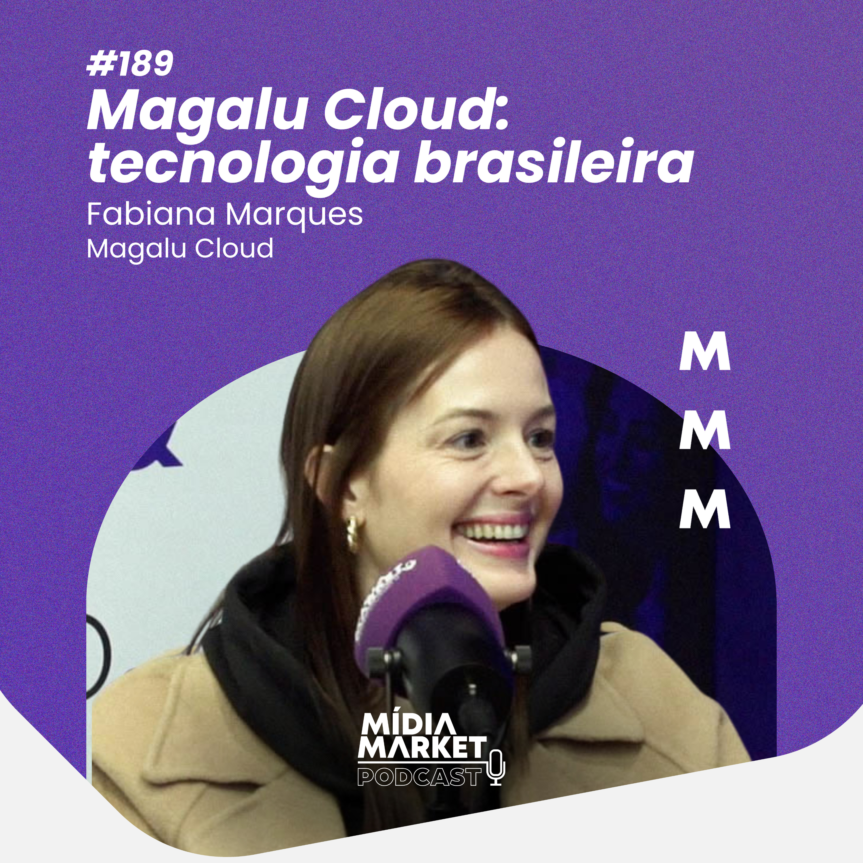 Mídia Market Podcast